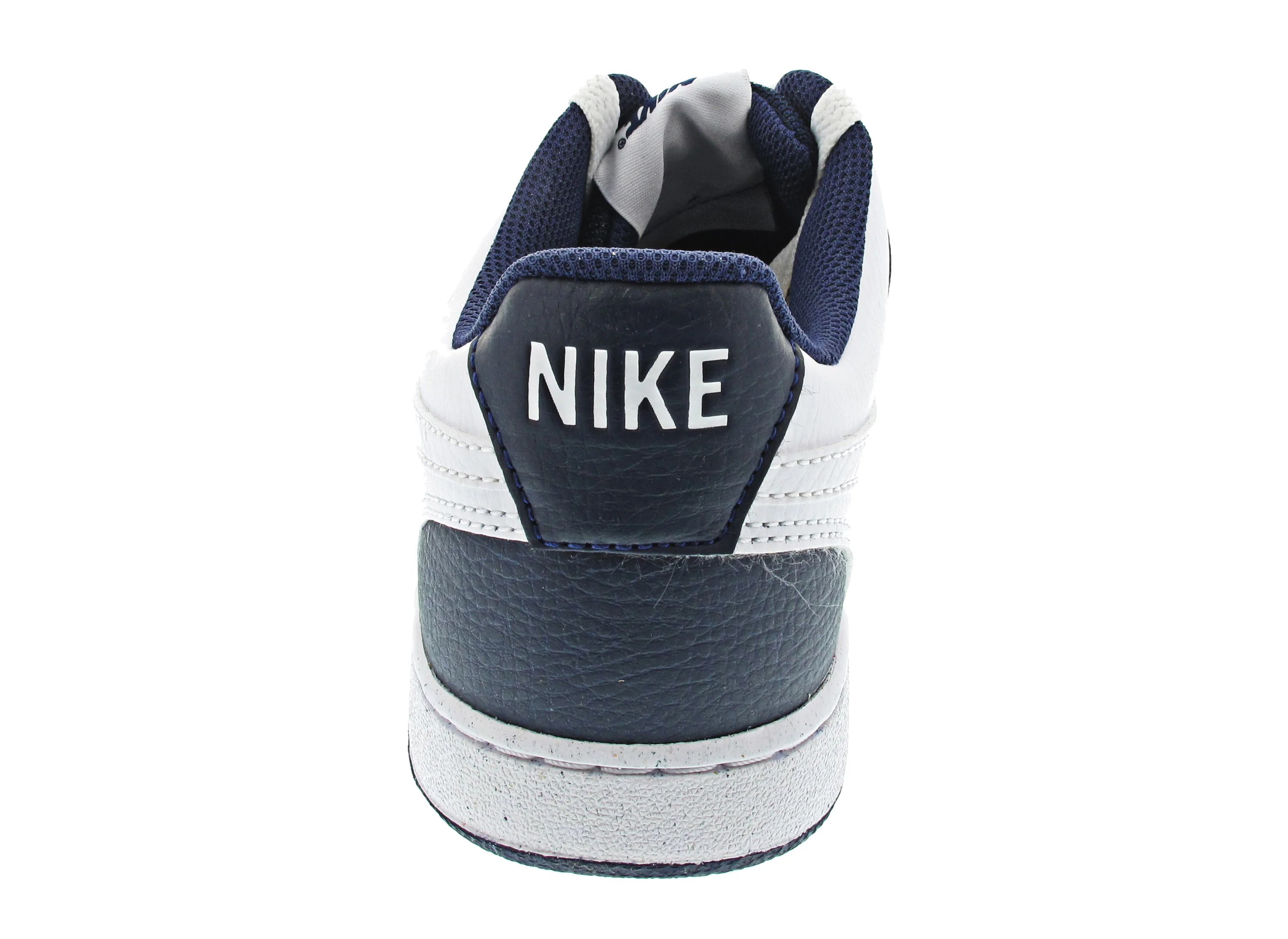 Nike Sneaker low Blau - Image 11