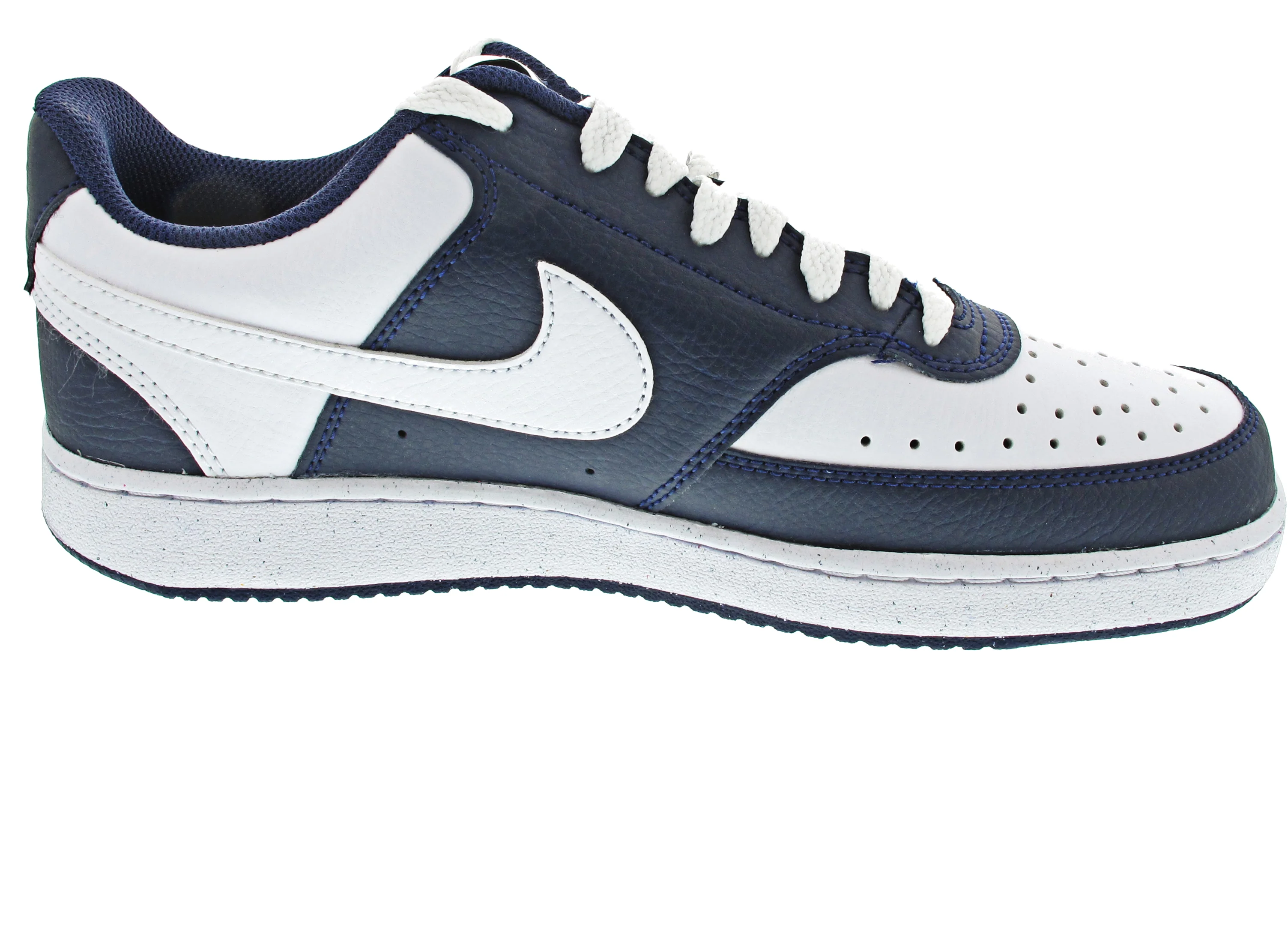 Nike Sneaker low Blau - Image 24