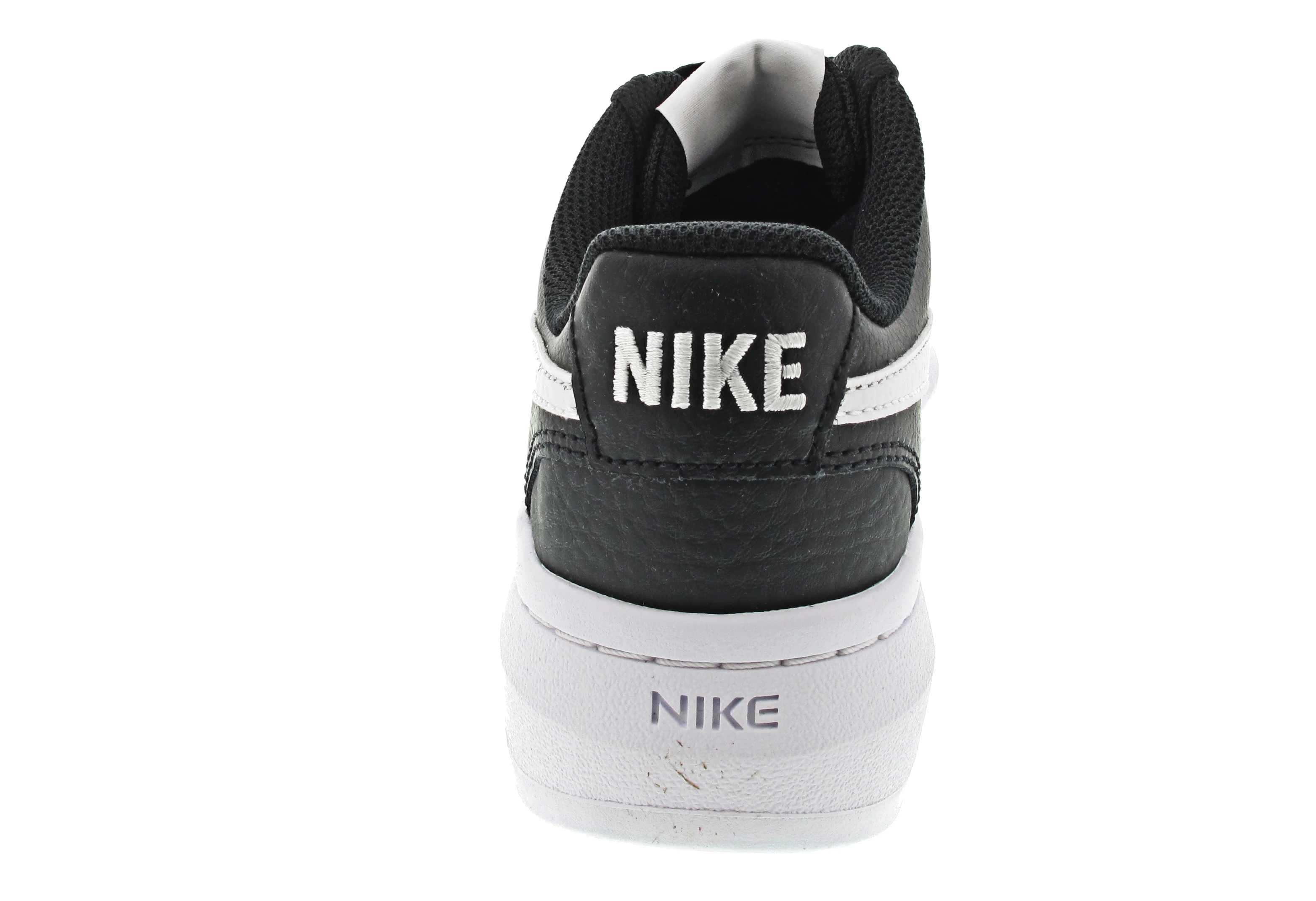 Nike Sneaker low Schwarz - Image 8