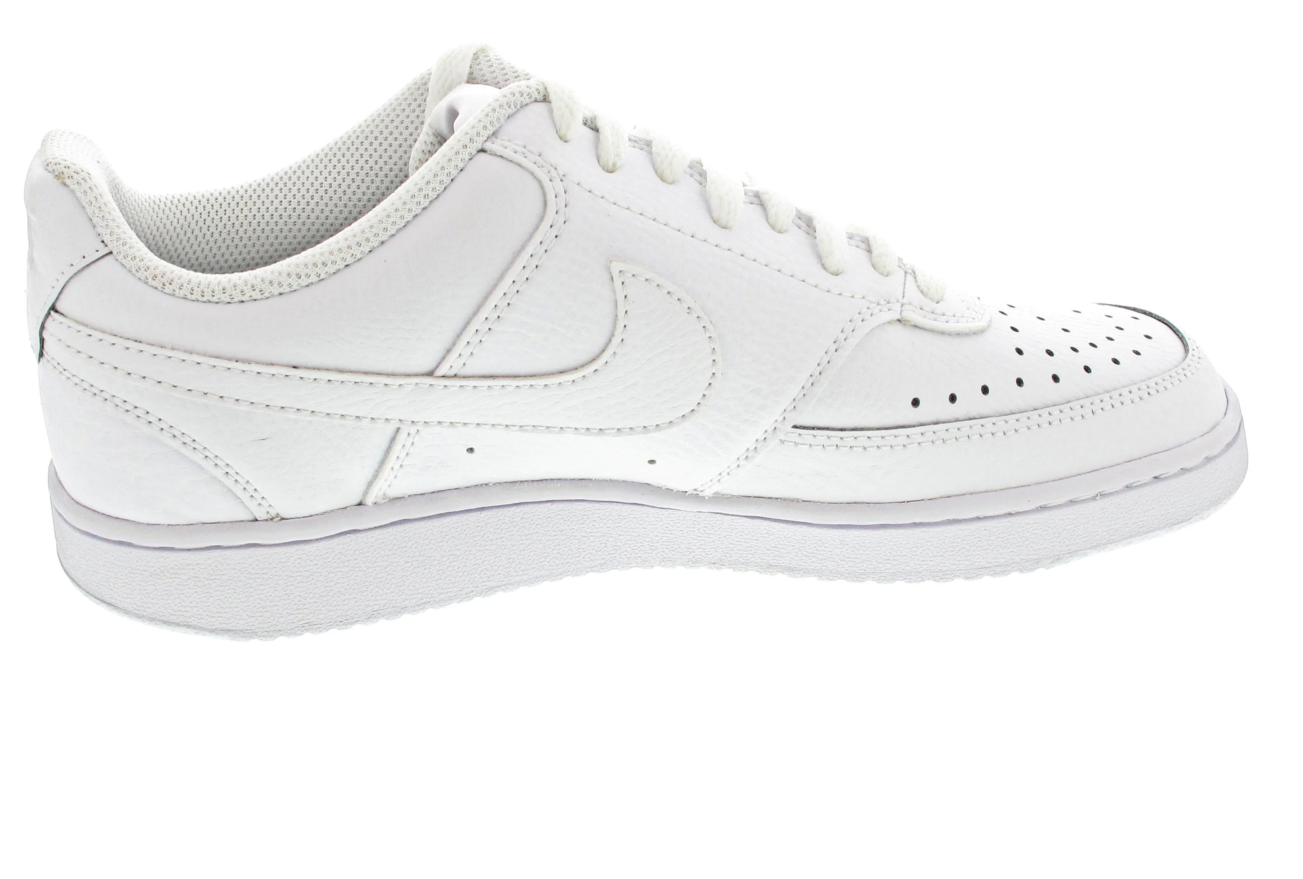 Nike Sneaker low Weiß - Image 29