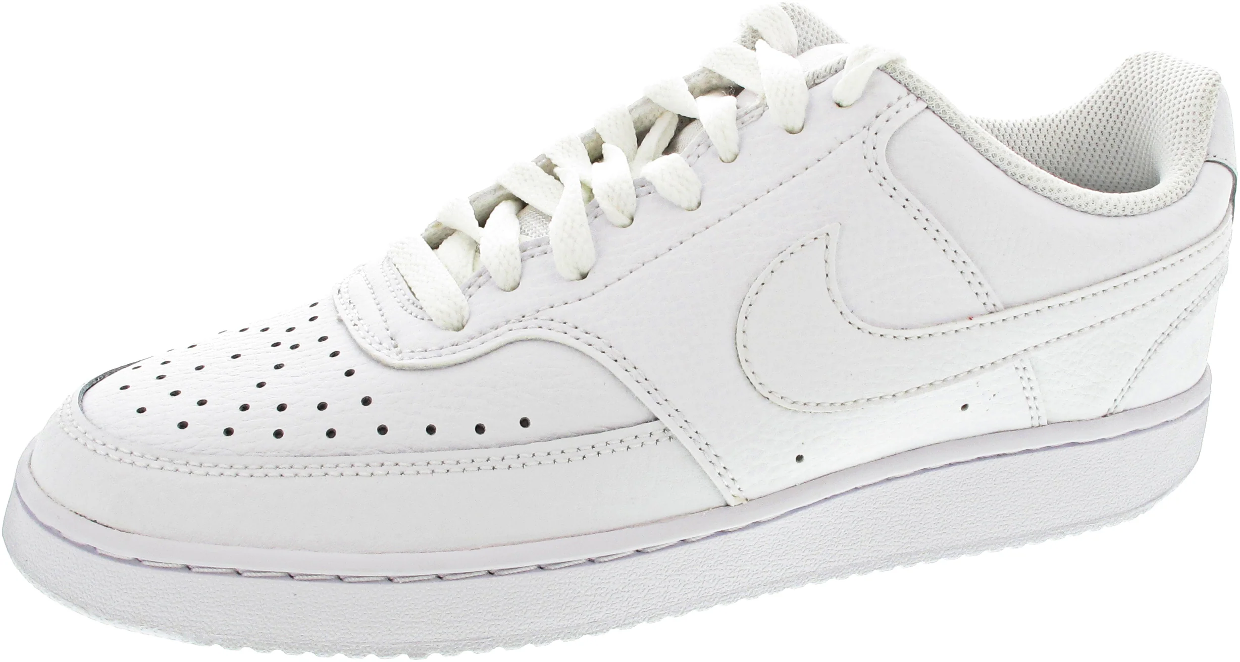 Nike Sneaker low Weiß - Image 3