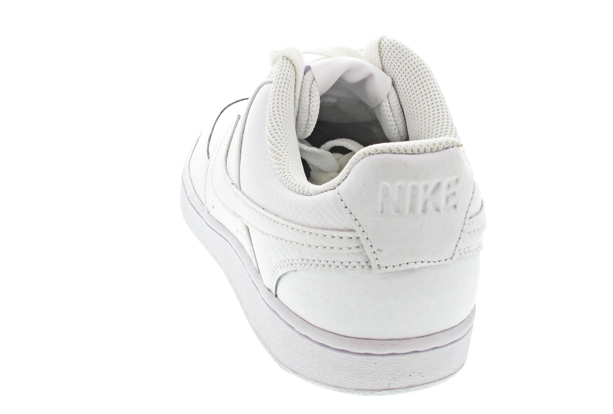 Nike Sneaker low Weiß - Image 30