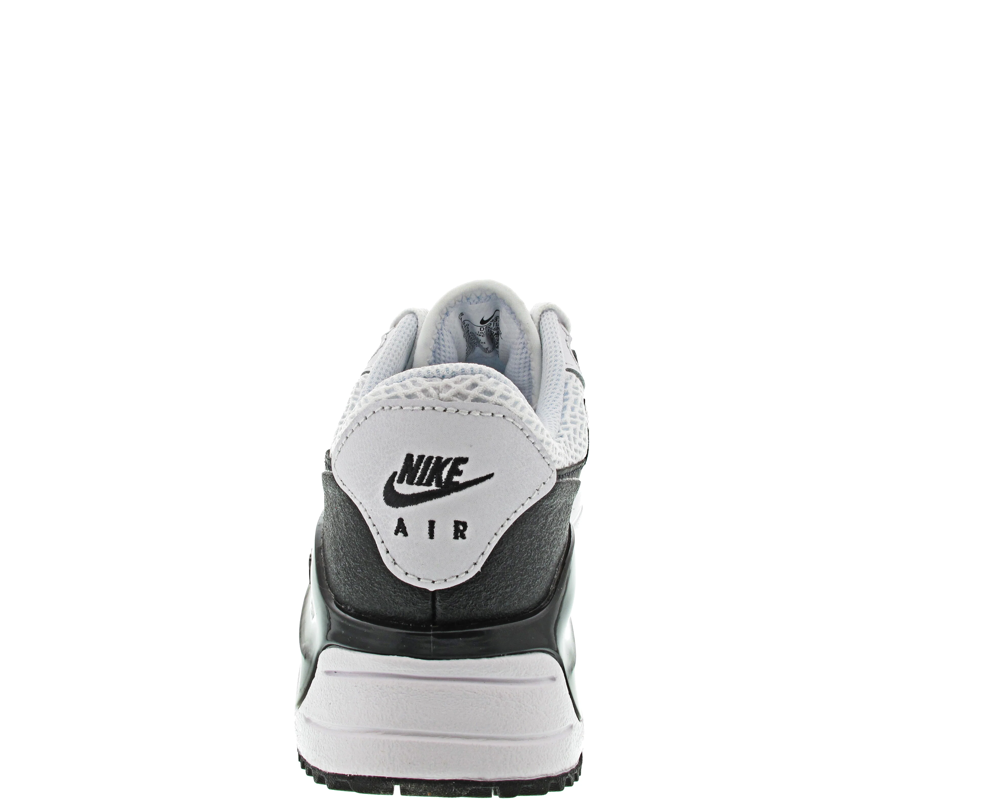 Nike Sneaker low Weiß - Image 21