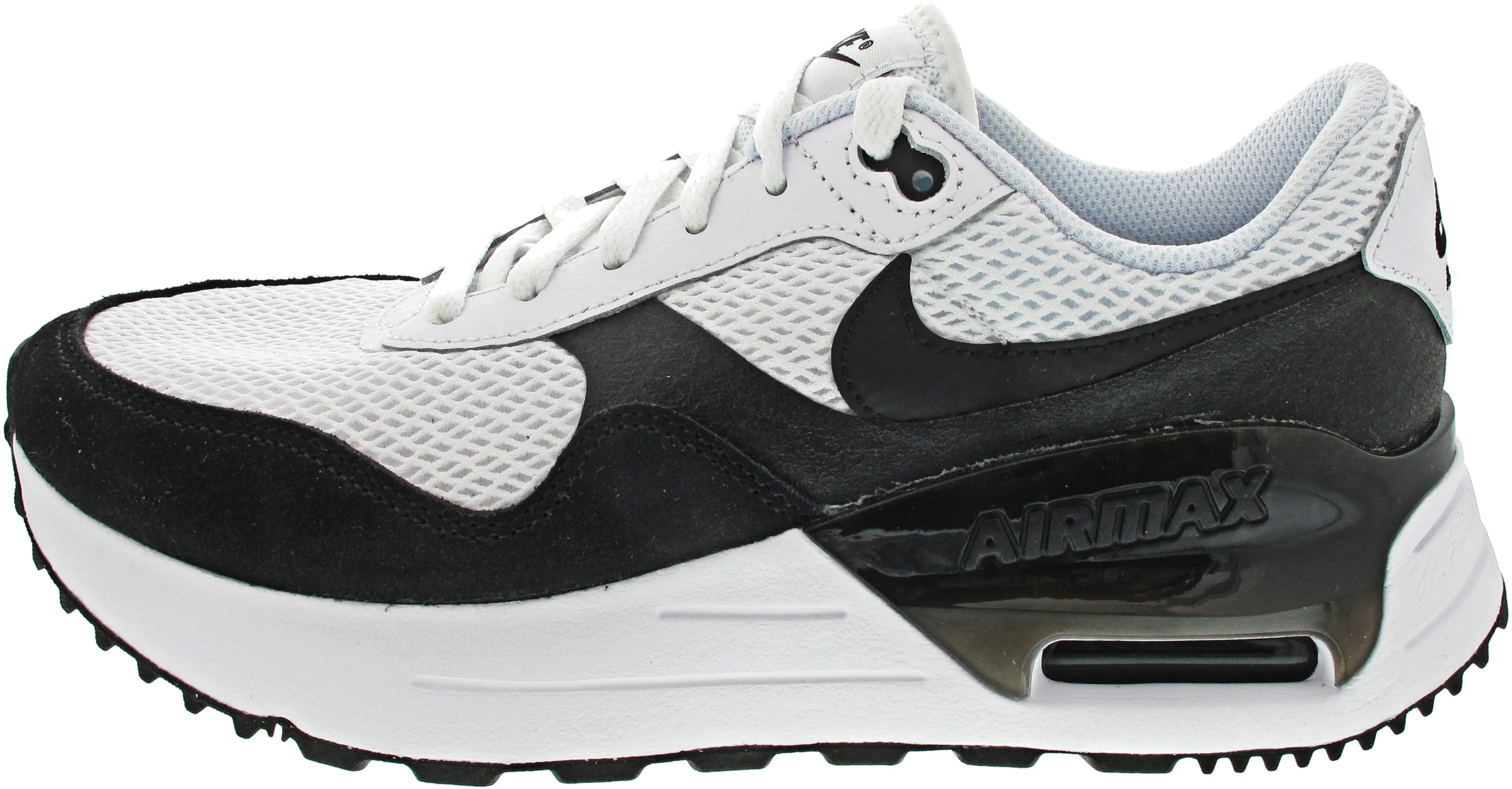 Nike Sneaker low Weiß - Image 8