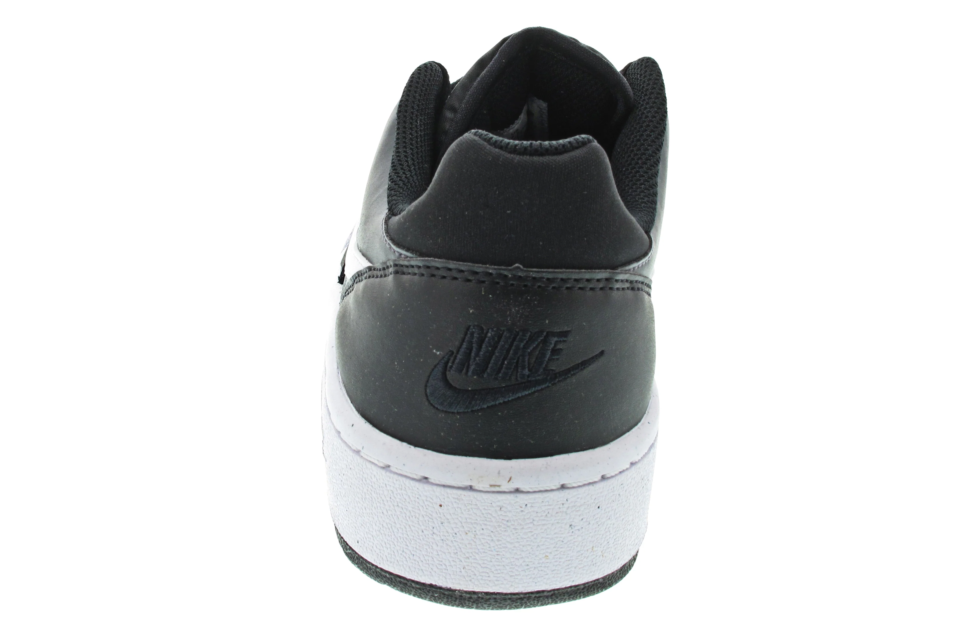 Nike Sneaker Schwarz - Image 14