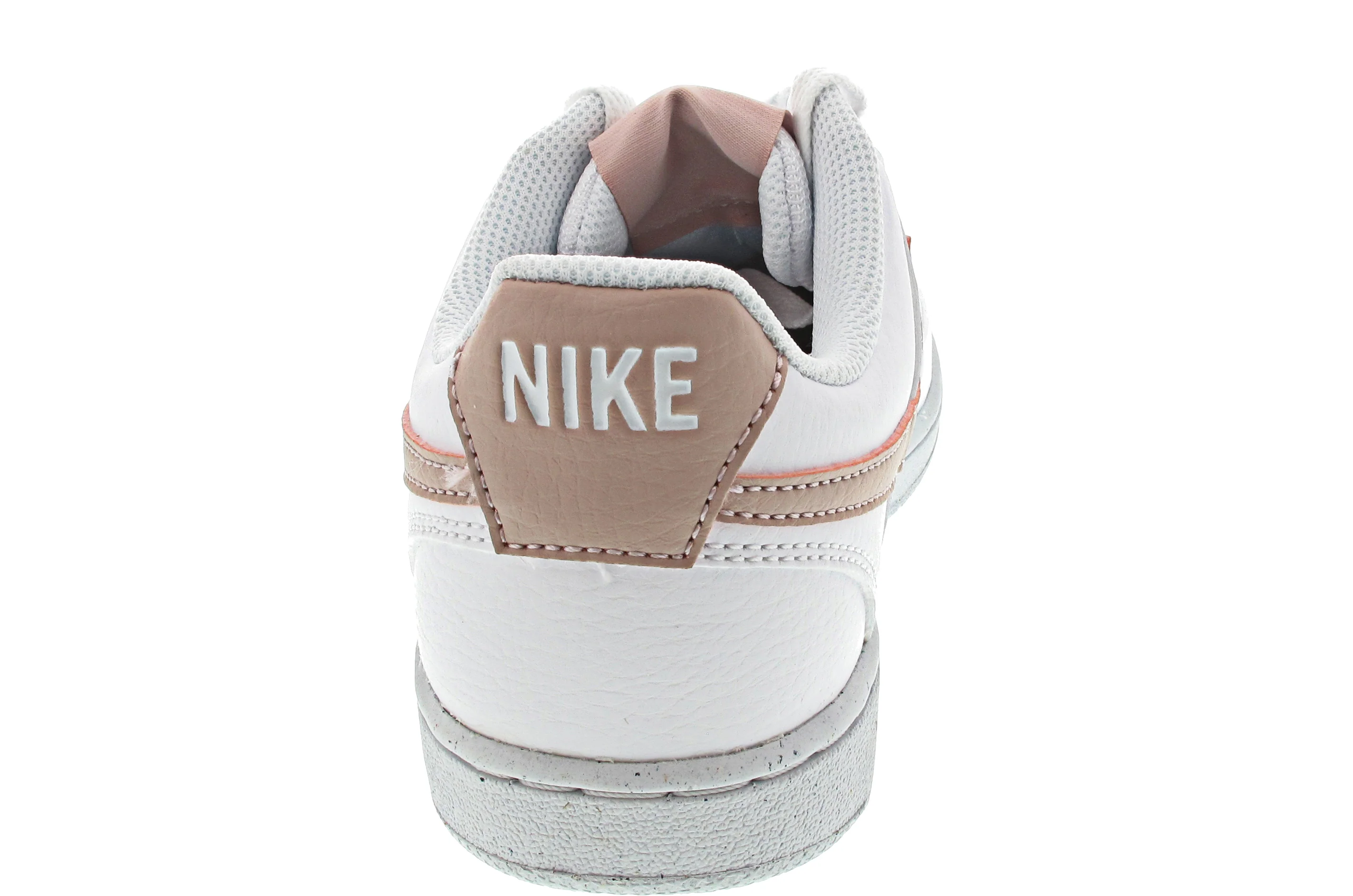 Nike Sneaker Weiß - Image 11