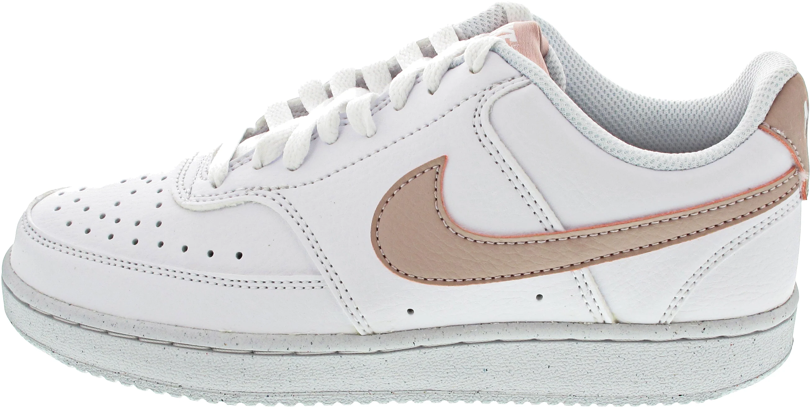 Nike Sneaker Weiß - Image 6