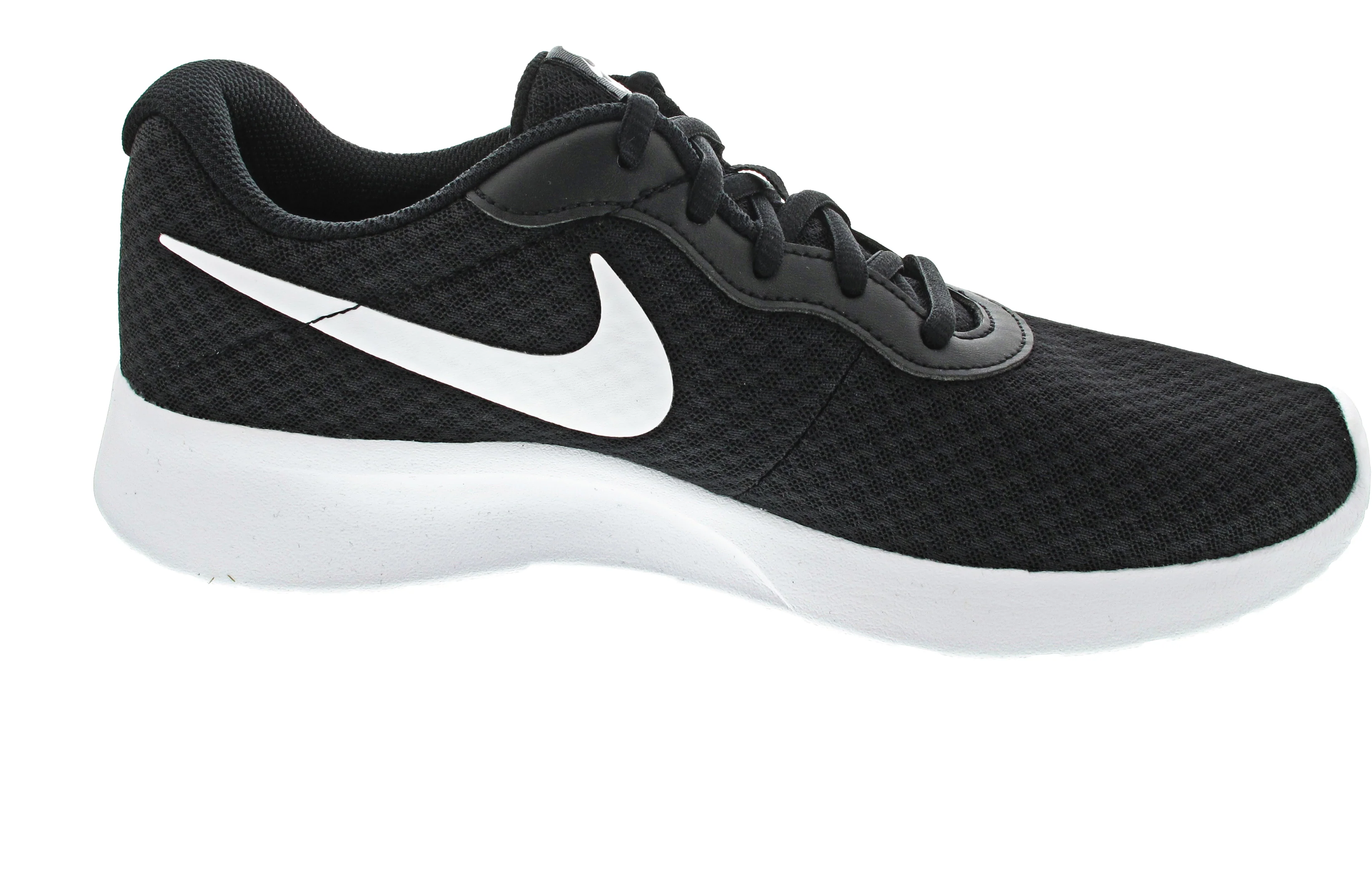 Nike Tanjun Sneaker low Schwarz - Image 19