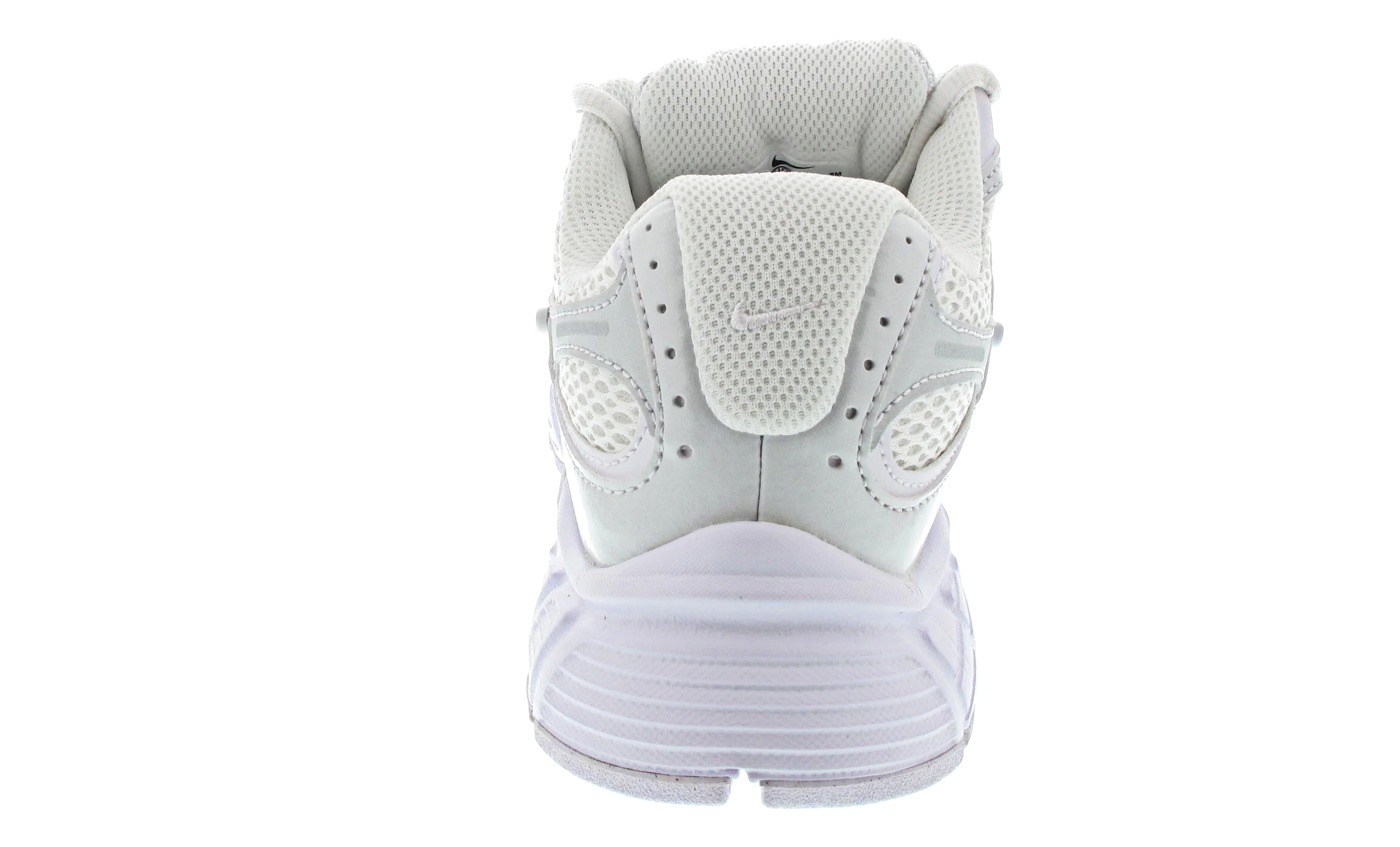 Nike V5 RNR Sneaker low Weiß - Image 14