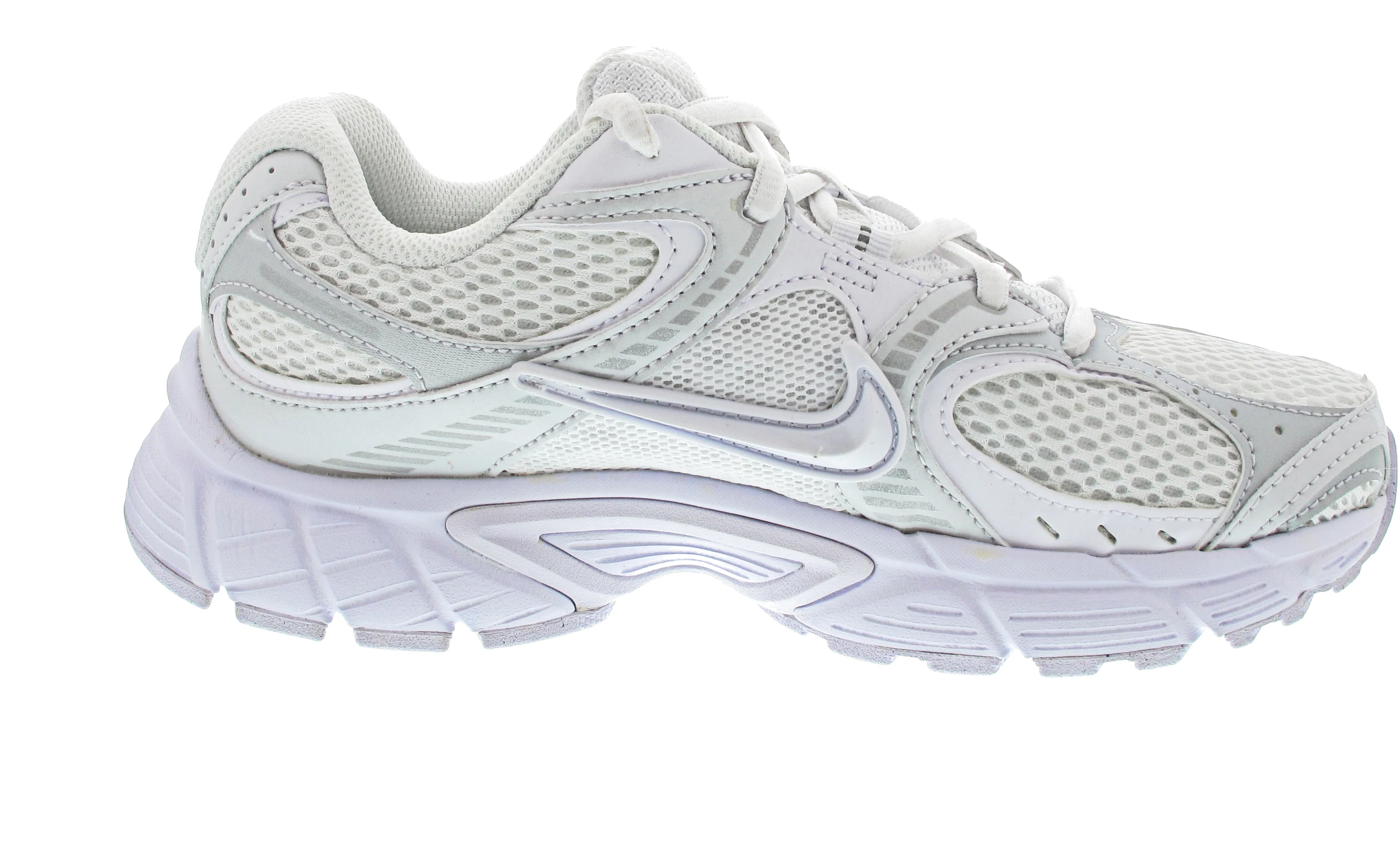 Nike V5 RNR Sneaker low Weiß - Image 17