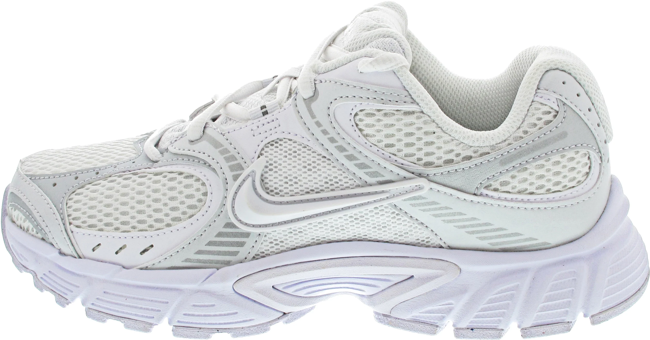 Nike V5 RNR Sneaker low Weiß - Image 6