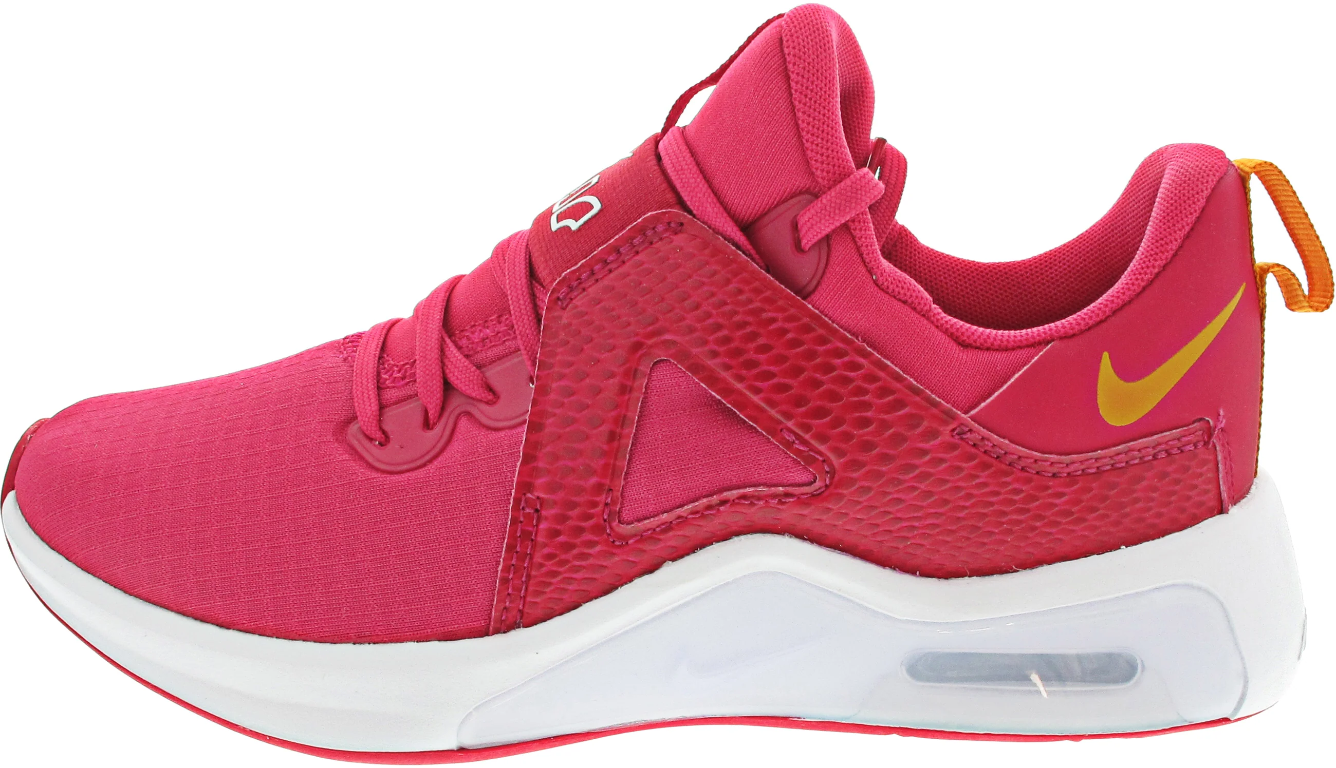 Nike W Air Max Bella TR 5 Sneaker low Rosa - Image 3