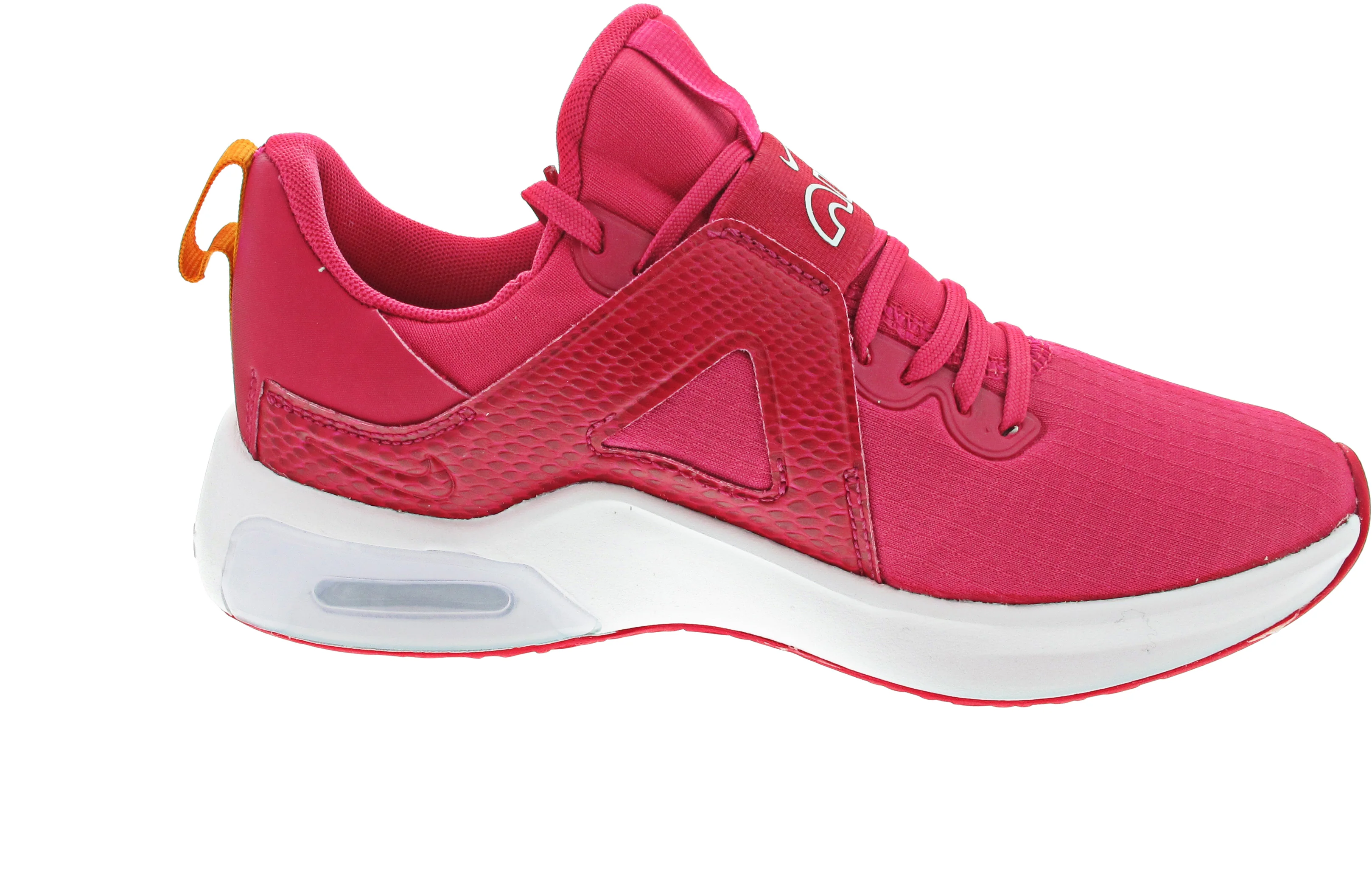 Nike W Air Max Bella TR 5 Sneaker low Rosa - Image 9