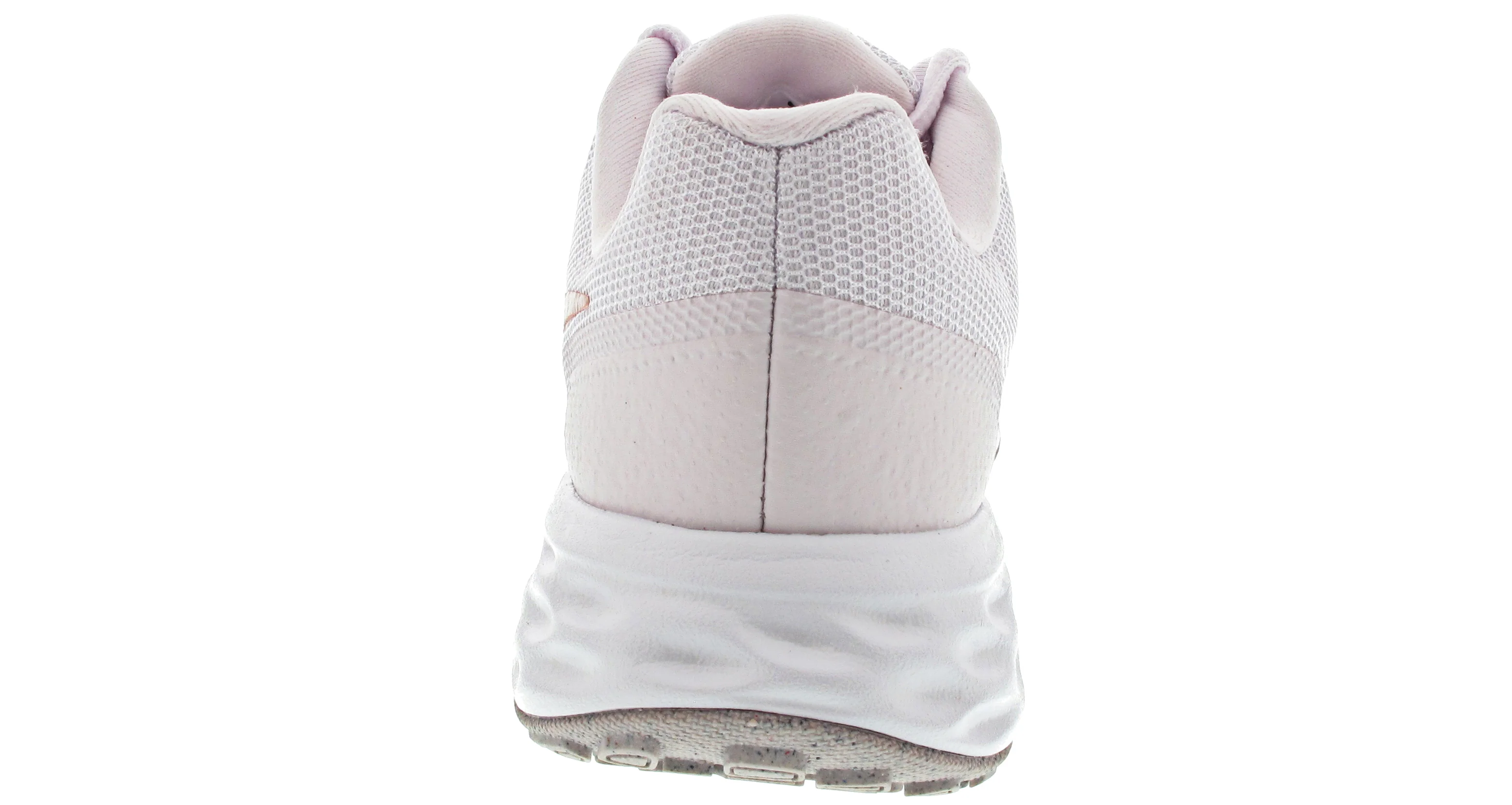 Nike W Revolution 6 NN Sportschuh Rosa - Image 8