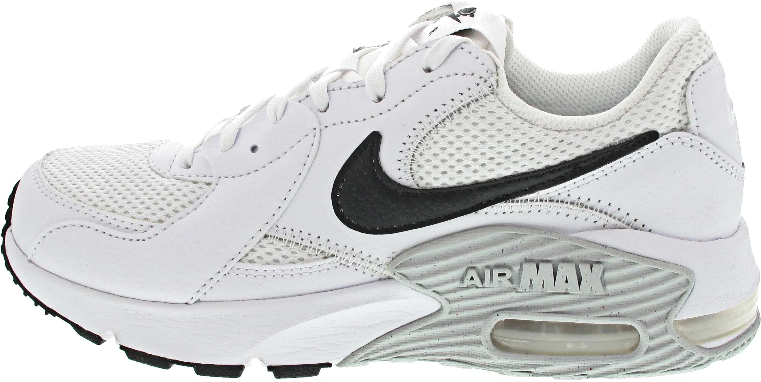 Nike Wmns Air Max Excee Sneaker low Weiß