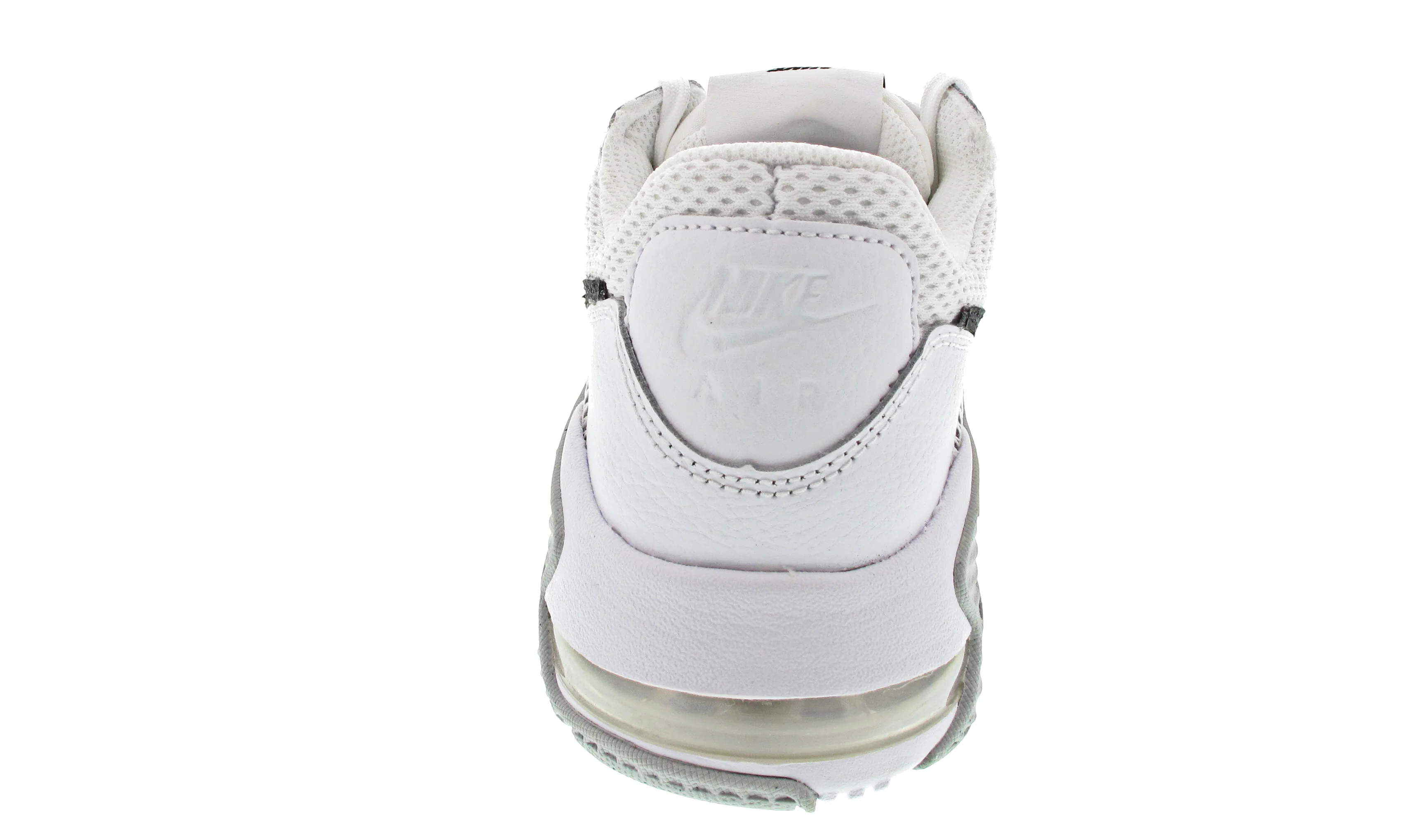 Nike Wmns Air Max Excee Sneaker low Weiß - Image 4