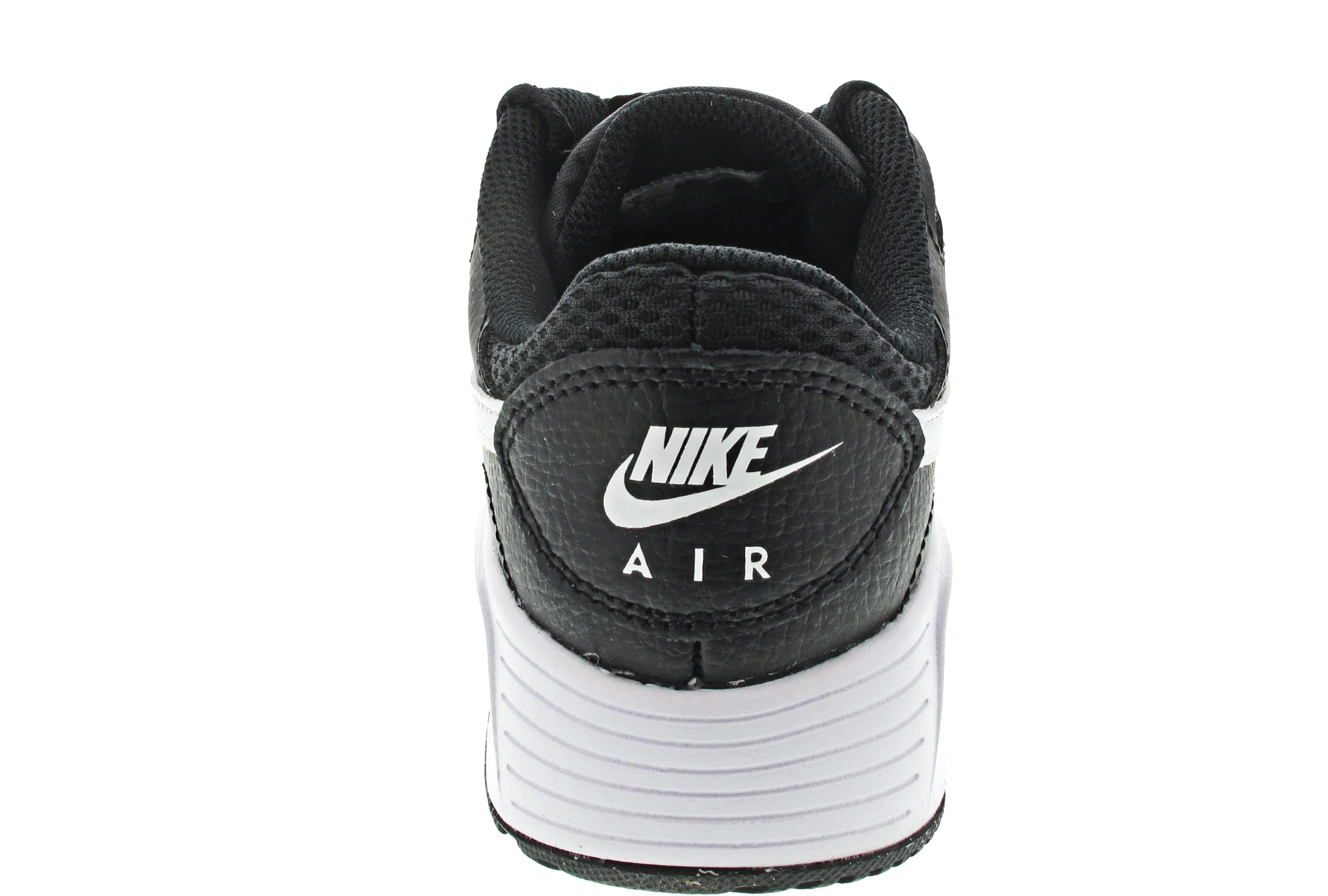 Nike Wmns Air Max SC Sneaker low Schwarz - Image 2