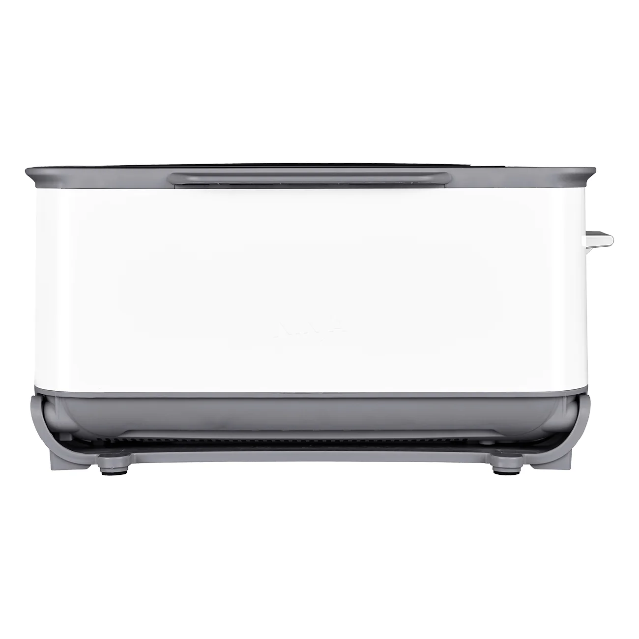 Ninja Foodi 3-in-1 ST200EUWH, Toaster, Grill, Panini-Presse, 2400 Watt