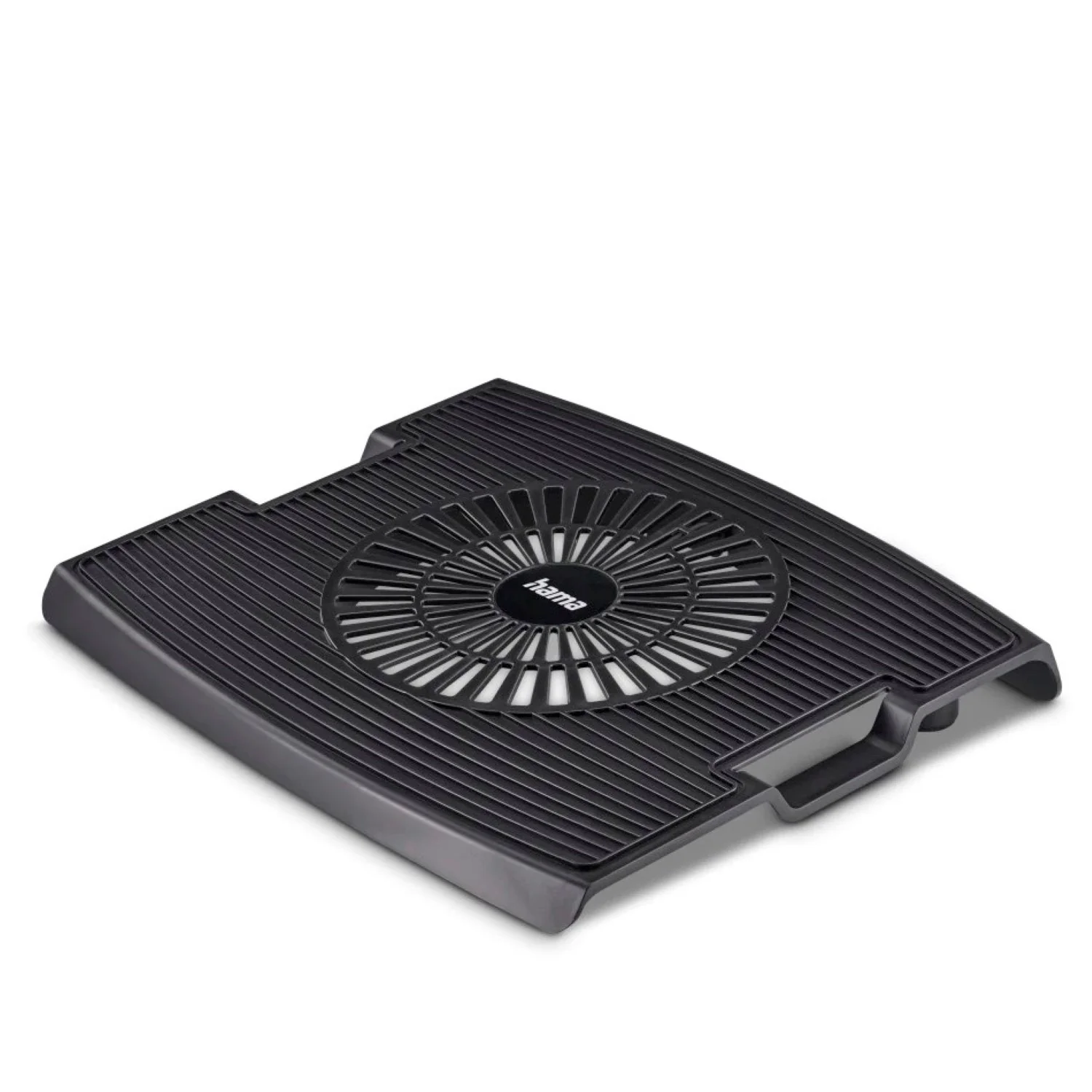 Notebook Kühler Wave bis 15,6" - Image 10
