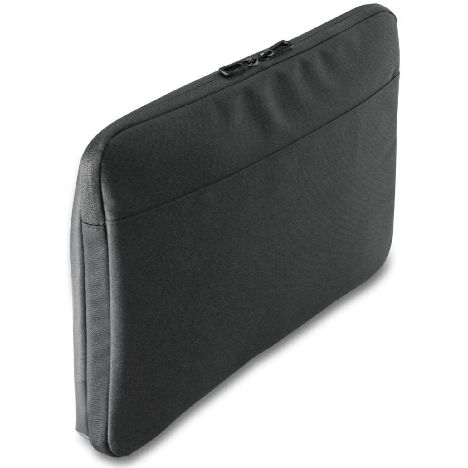 Notebook-Sleeve Extreme Protect 13,3" bis 14,4" - Image 6