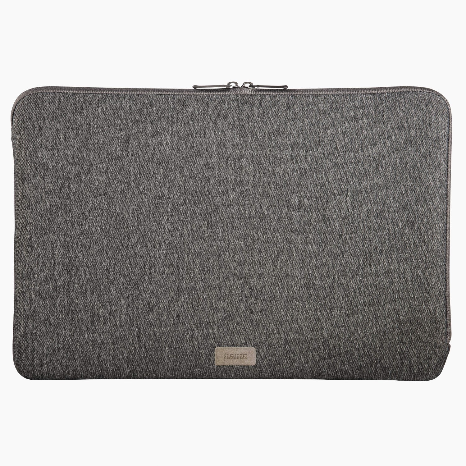 Notebook-Sleeve Jersey Blau 14" bis 15" - Image 18