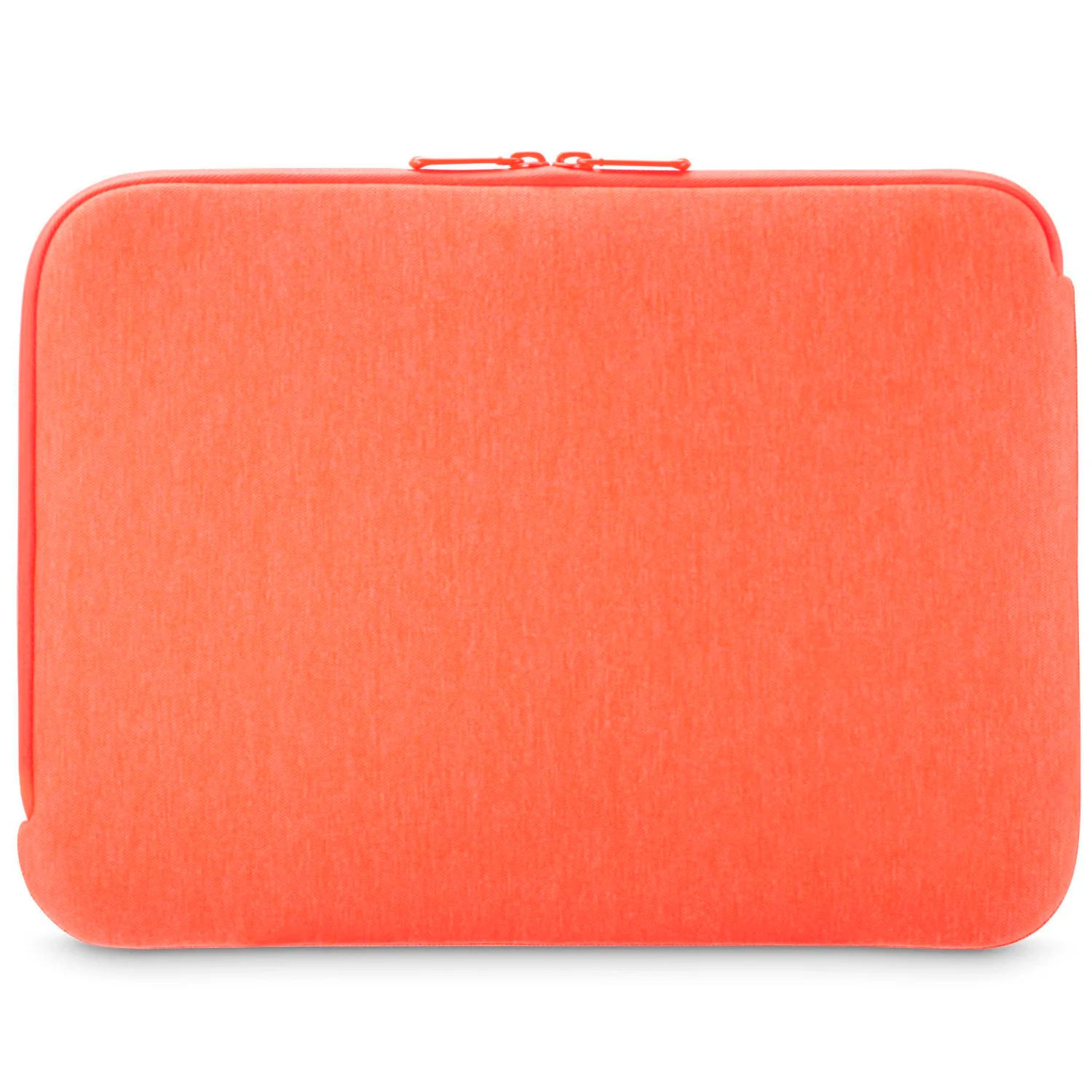 Notebook-Sleeve Jersey Blau 14" bis 15" - Image 24
