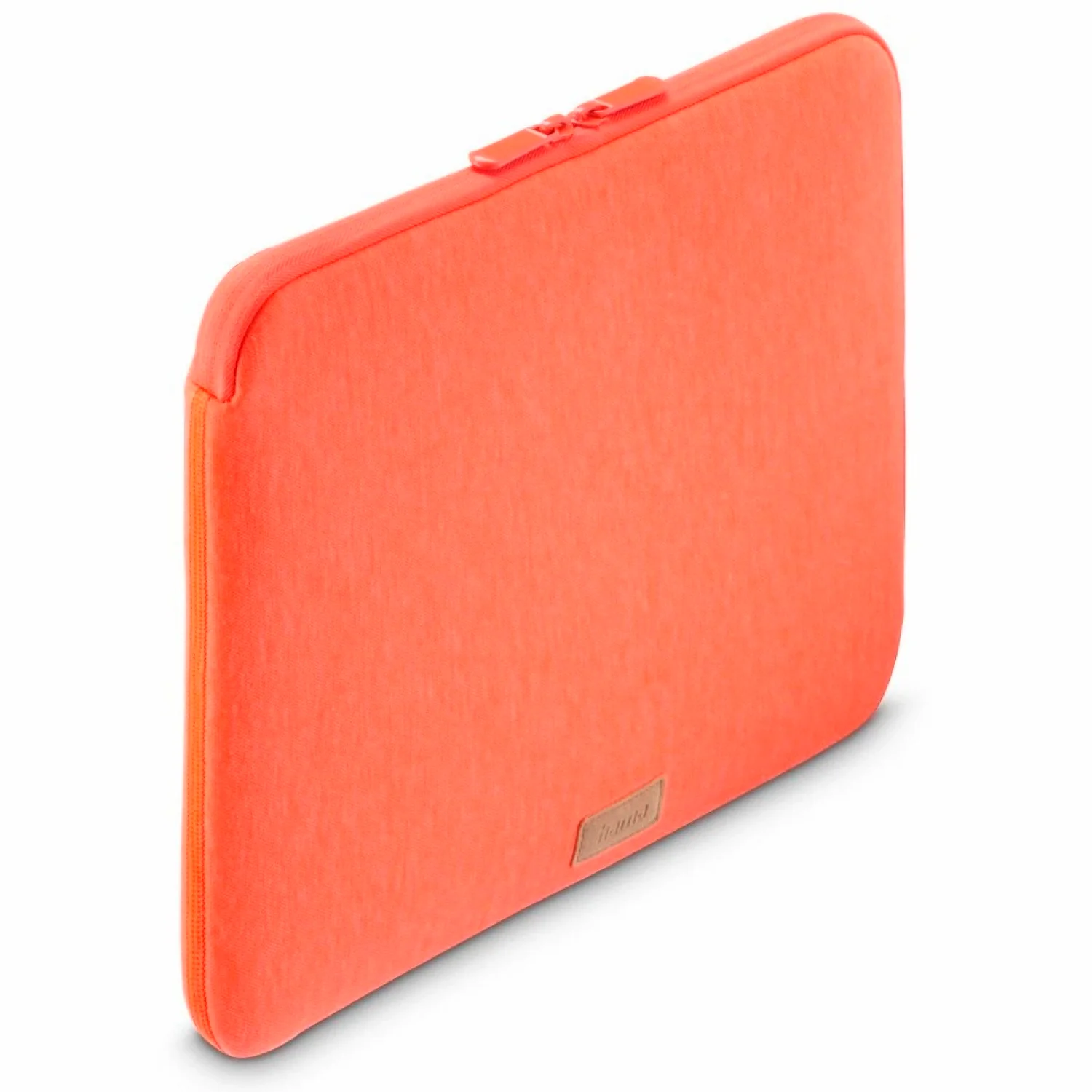 Notebook-Sleeve Jersey Blau 14" bis 15" - Image 25
