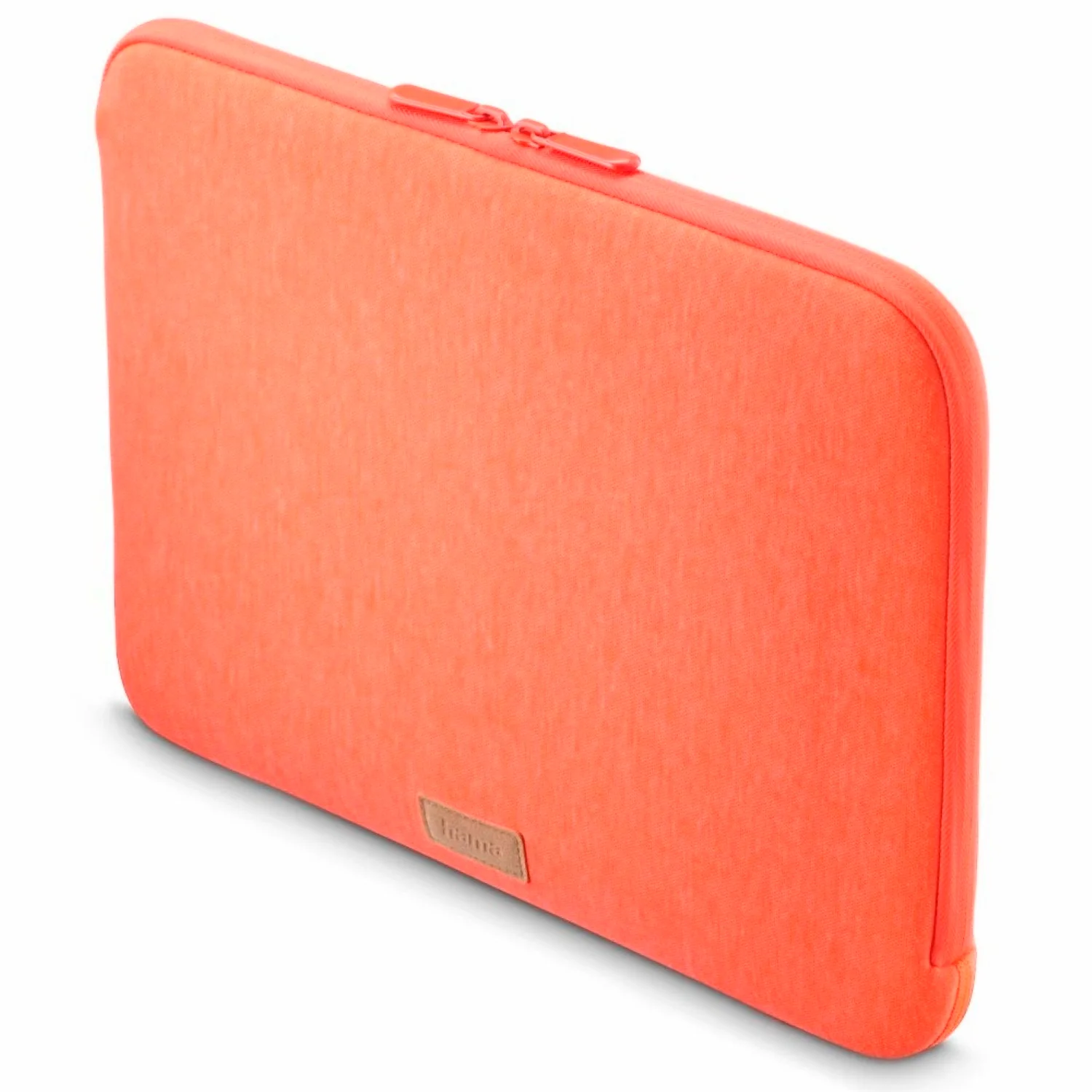 Notebook-Sleeve Jersey Blau 14" bis 15" - Image 27