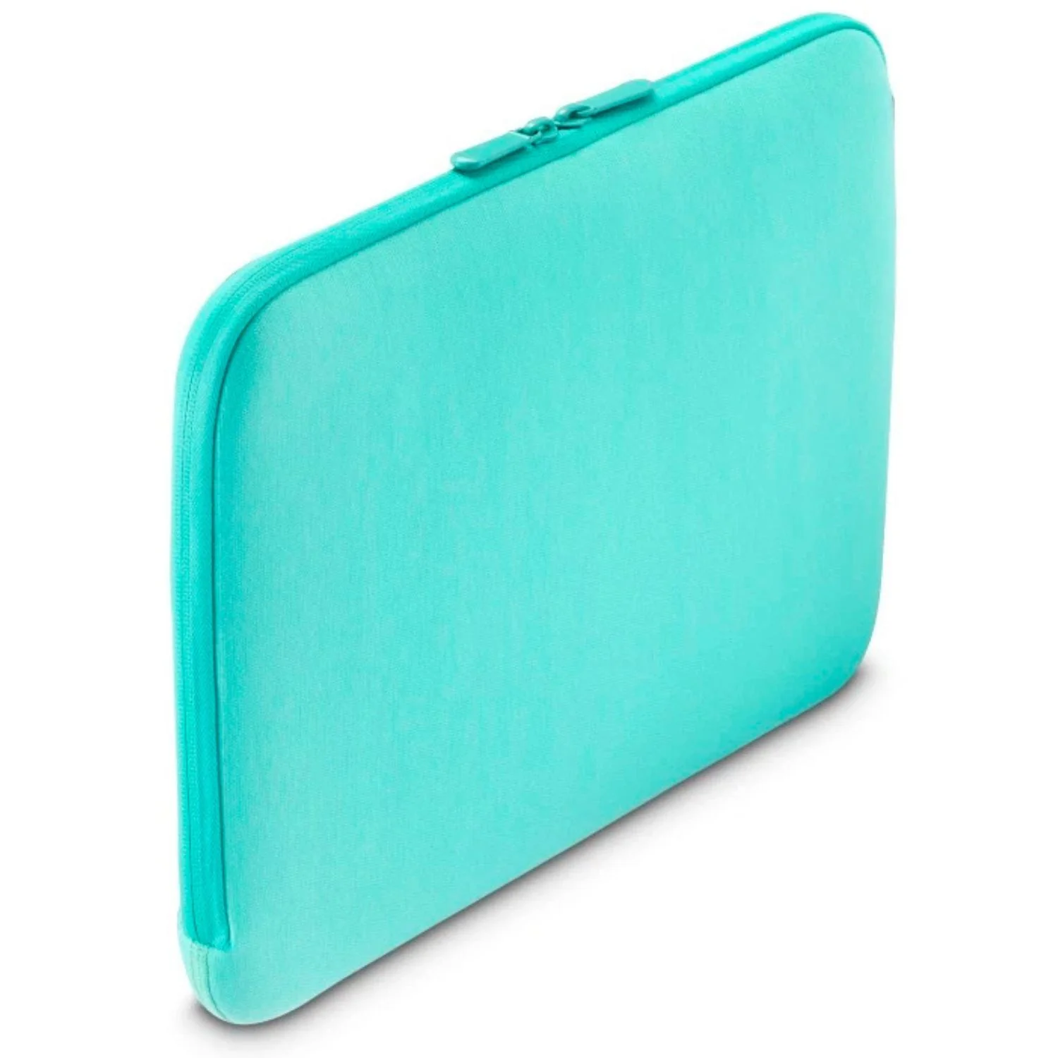 Notebook-Sleeve Jersey Türkis 15" bis 16,2" - Image 8