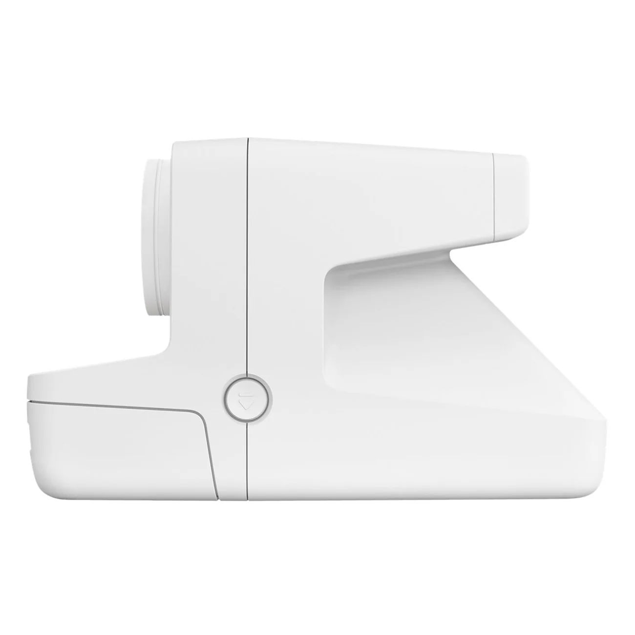Polaroid Now+ Weoß, Sofortbildkamera, Selbstauslöser, Doppelbelichtung - Image 6