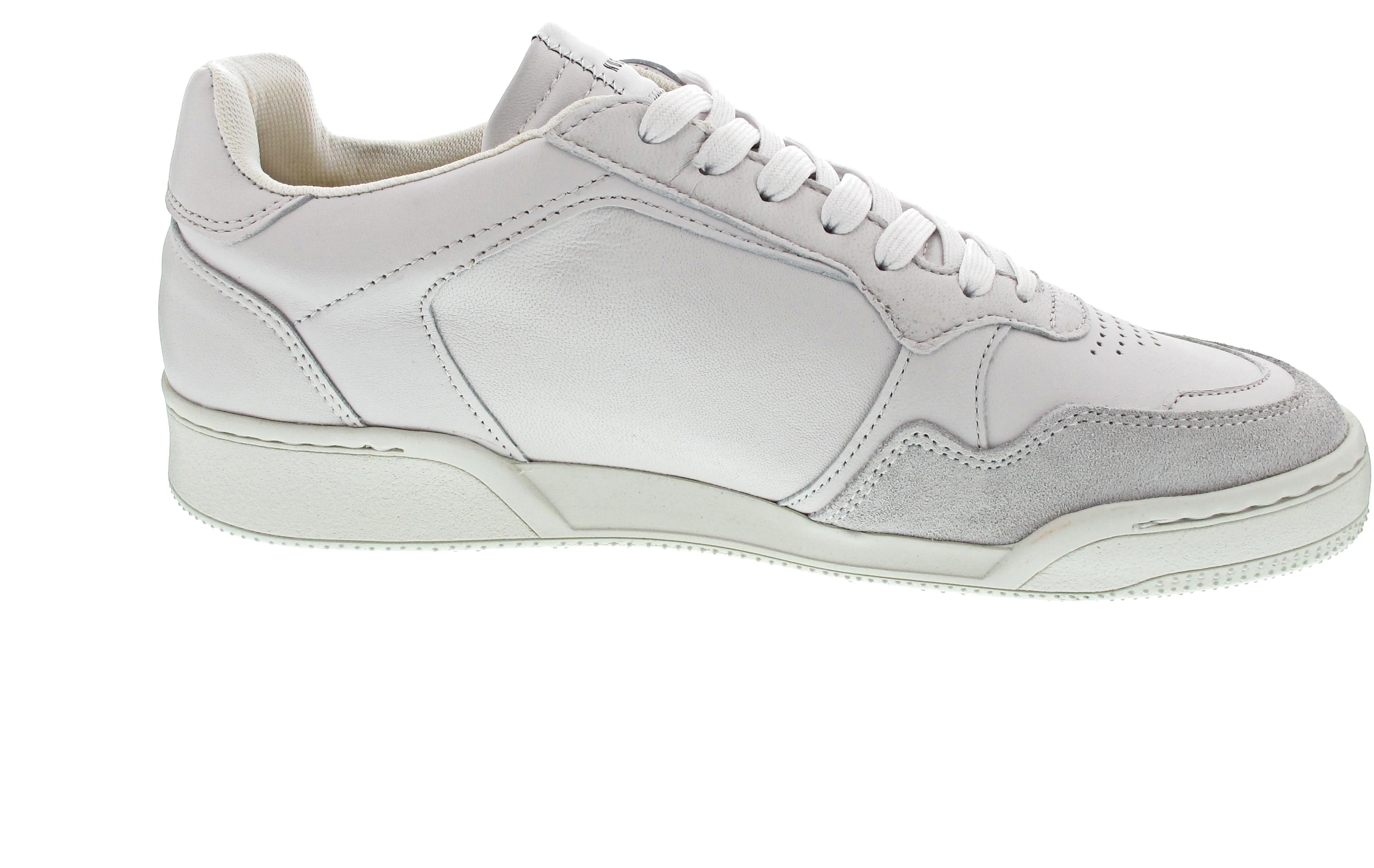 Nubikk Blueberry Pulse (M) Sneaker low Weiß - Image 14