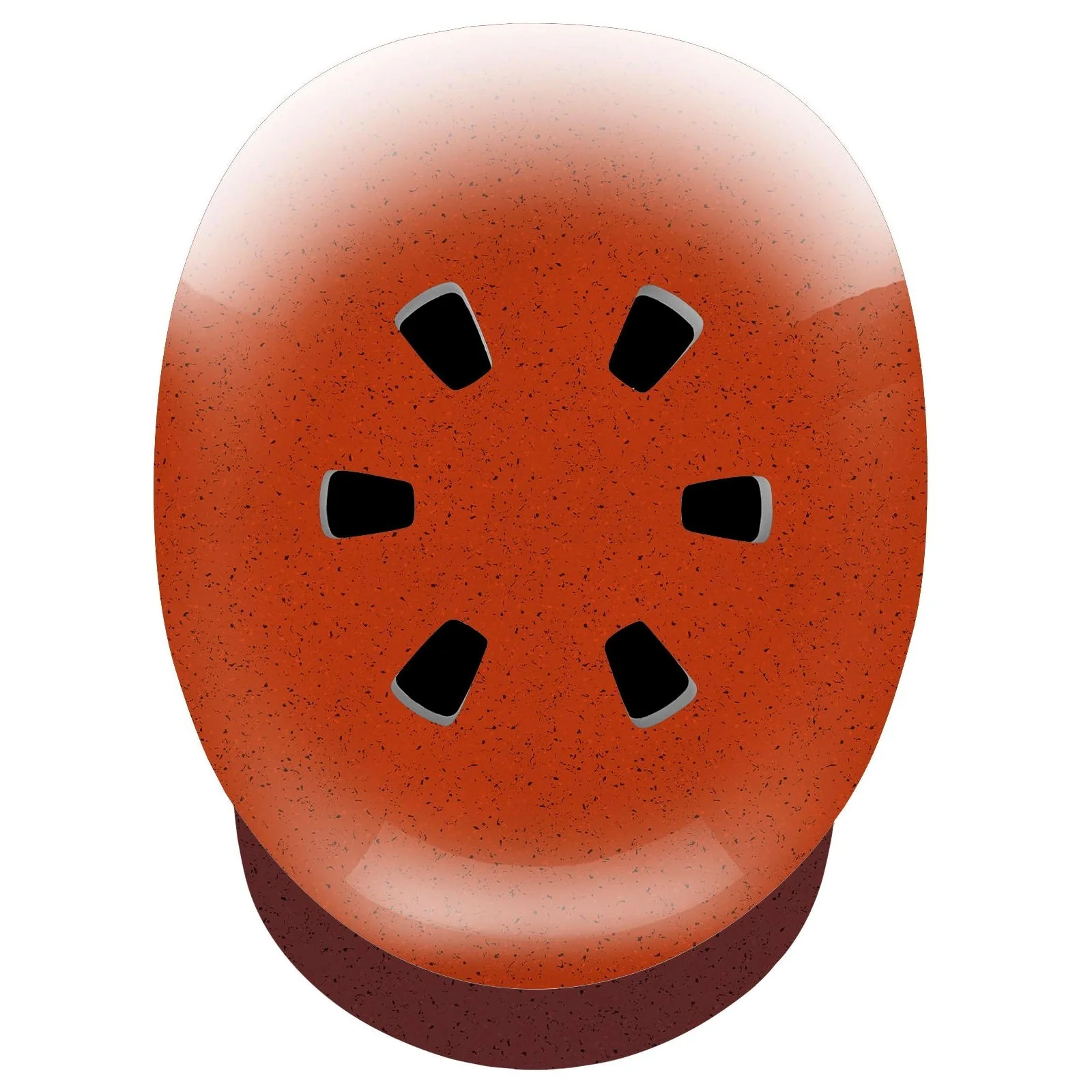 Nutcase Fahrradhelm Street Eco Mips - Image 15