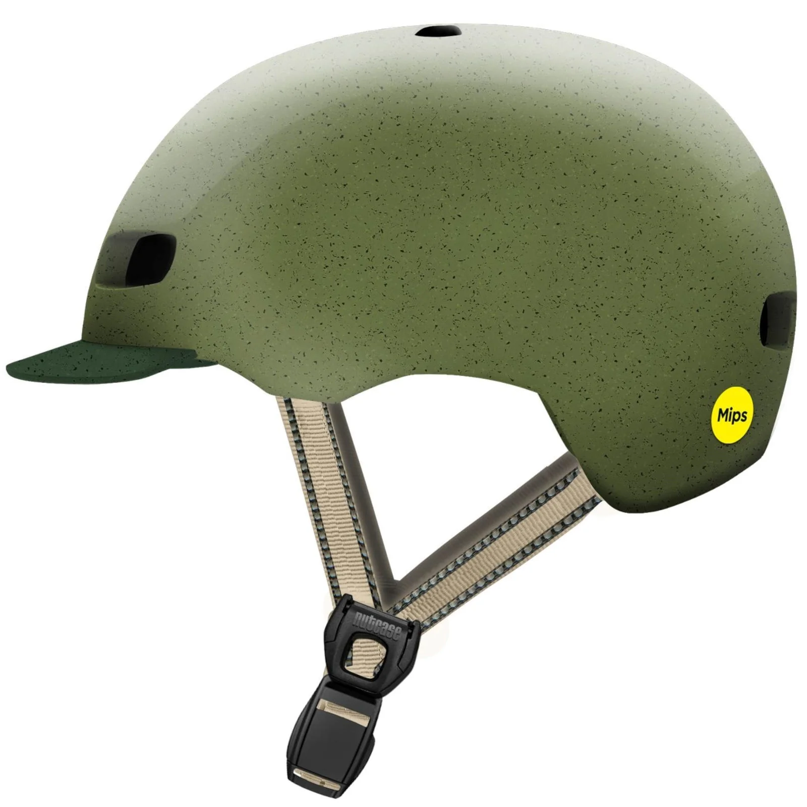 Nutcase Fahrradhelm Street Eco Mips - Image 6