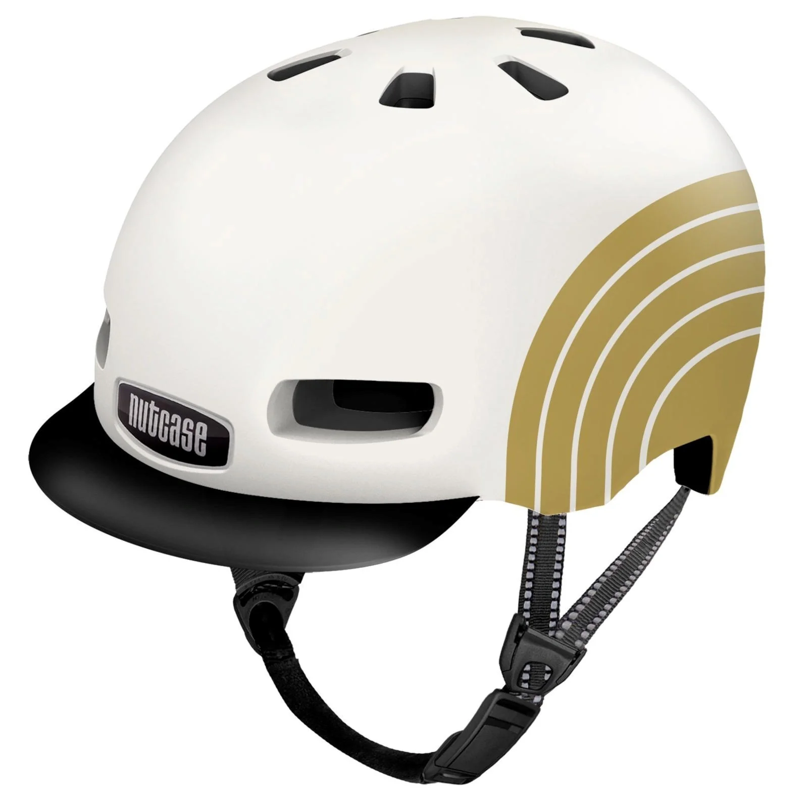 Nutcase Fahrradhelm Street Mips - Image 9