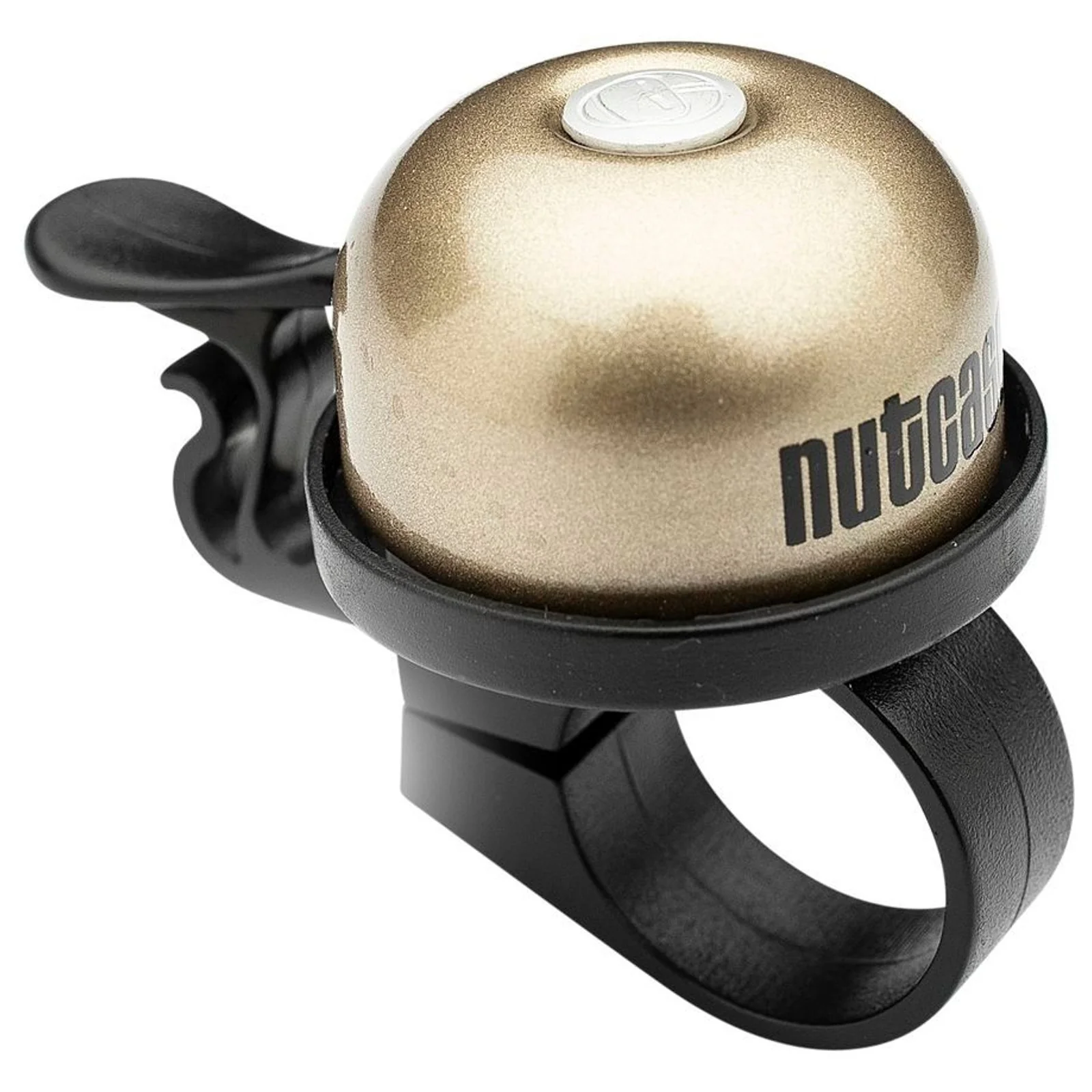 Nutcase Fahrradklingel Thumbdinger - Image 7
