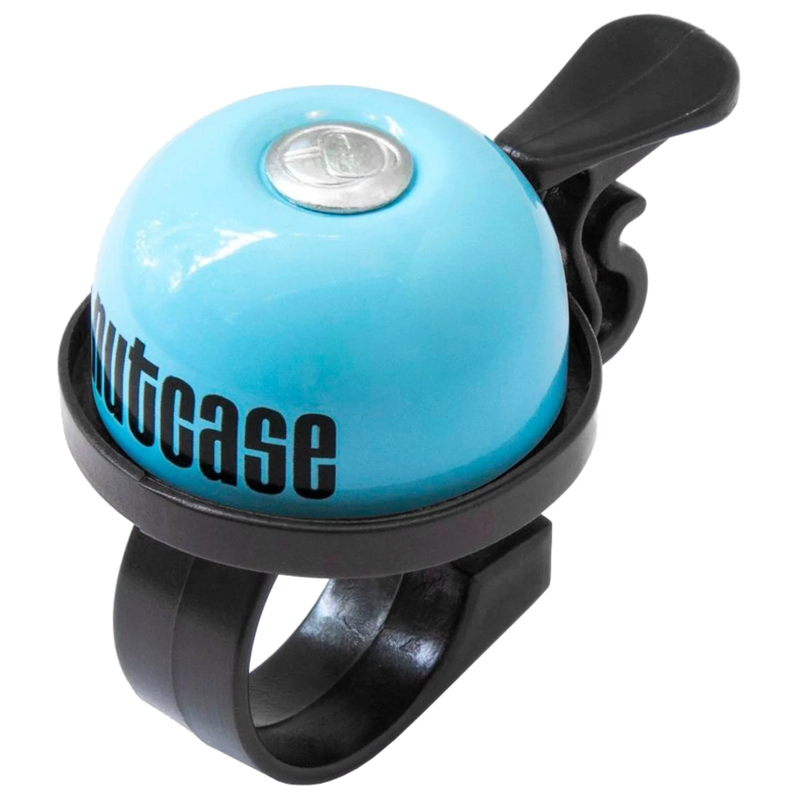 Nutcase Fahrradklingel Thumbdinger - Image 8