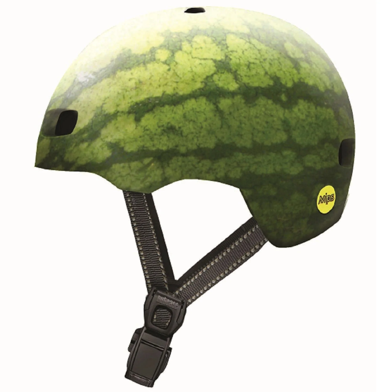 Nutcase Kinder Fahrradhelm Baby Nutty Mips - Image 3
