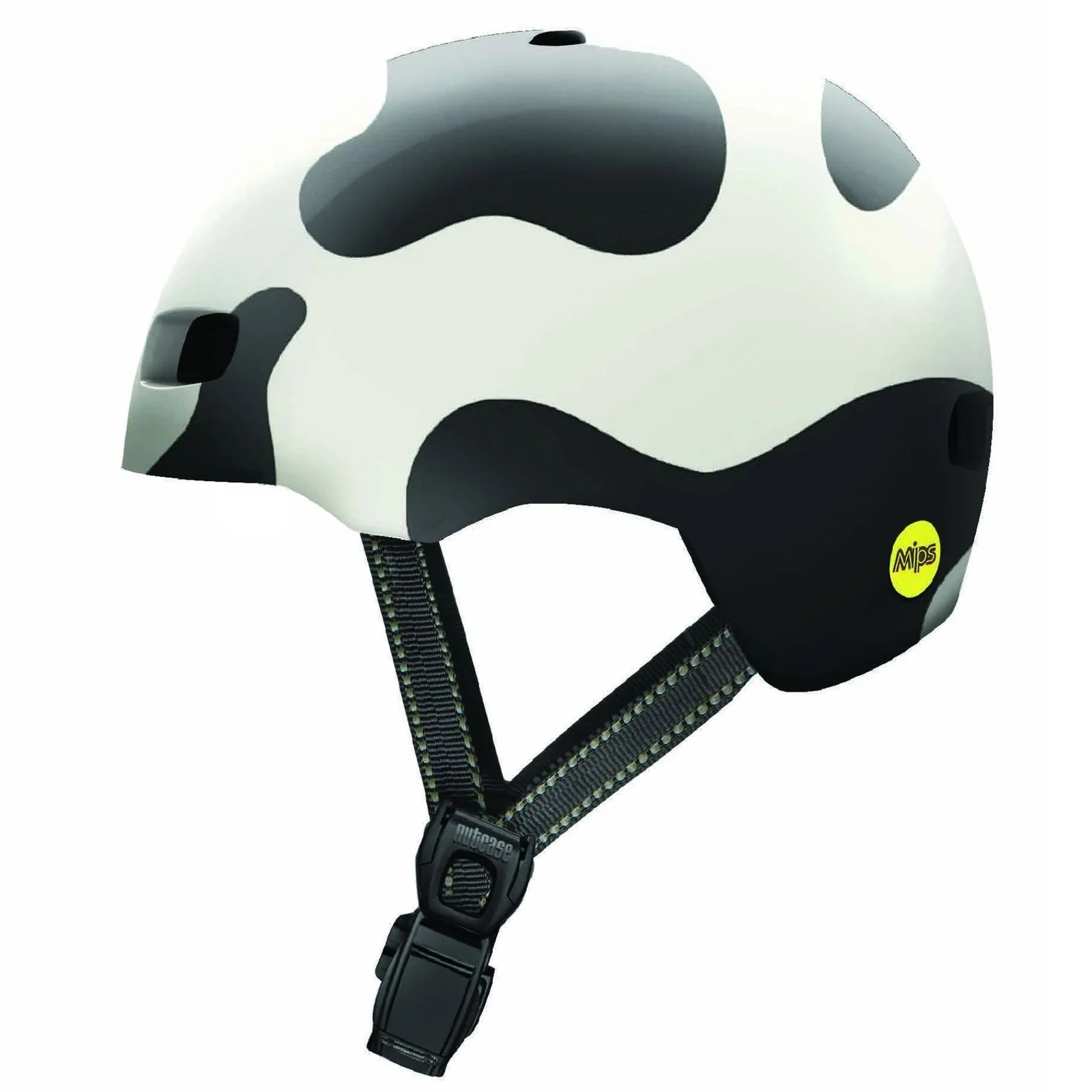Nutcase Kinder Fahrradhelm Baby Nutty Mips - Image 4