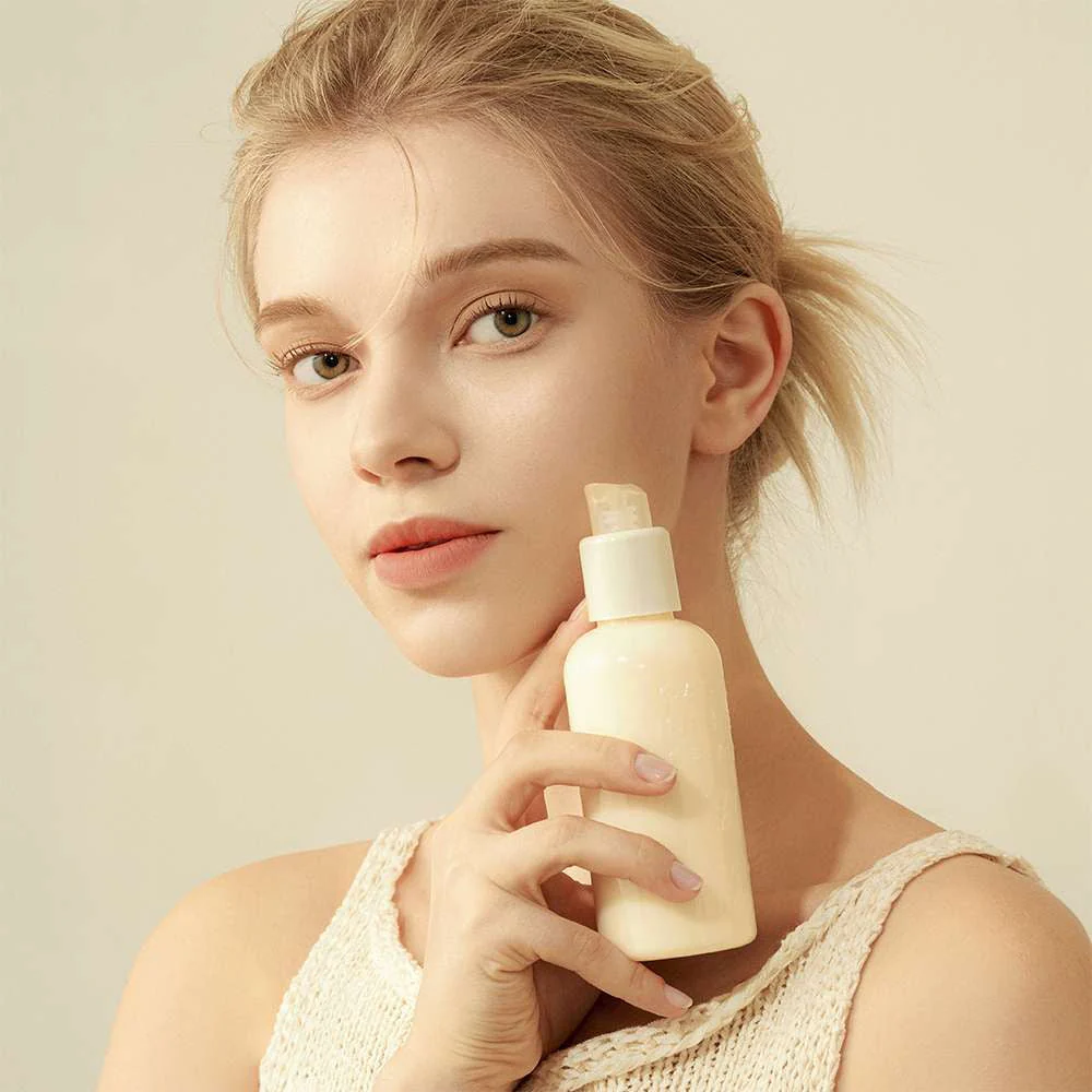 Oat-in Intense Cream - 150 ml - Image 2