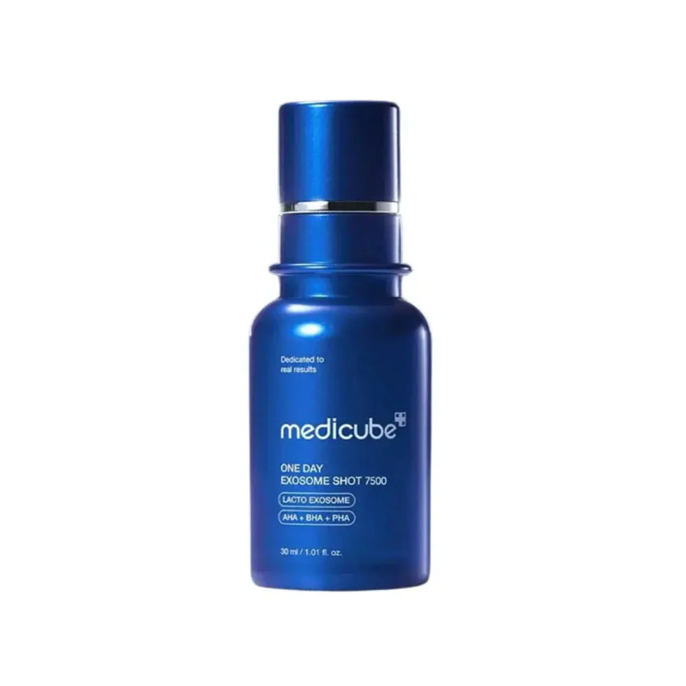 One Day Exosome Shot 7500 - 30 ml