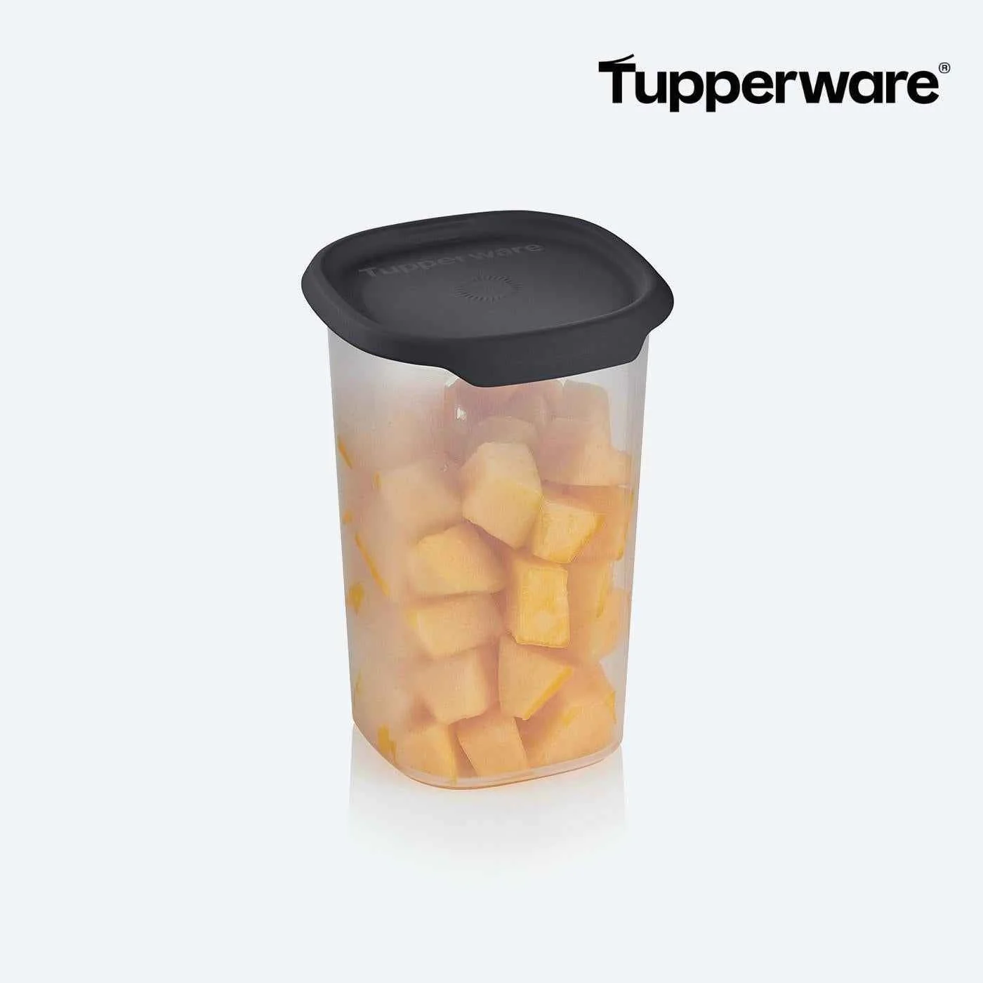 One Touch Fresh® eckig 370 ml - Image 3
