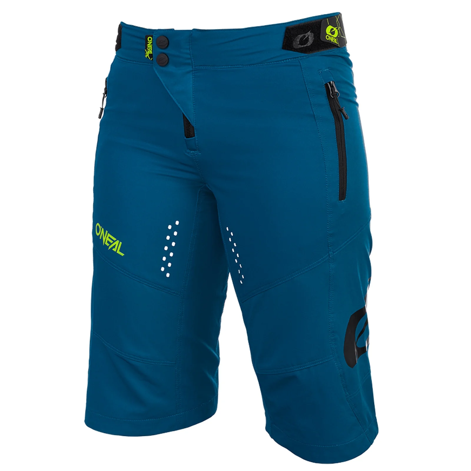 O'NEAL Damen Downhill Shorts Soul