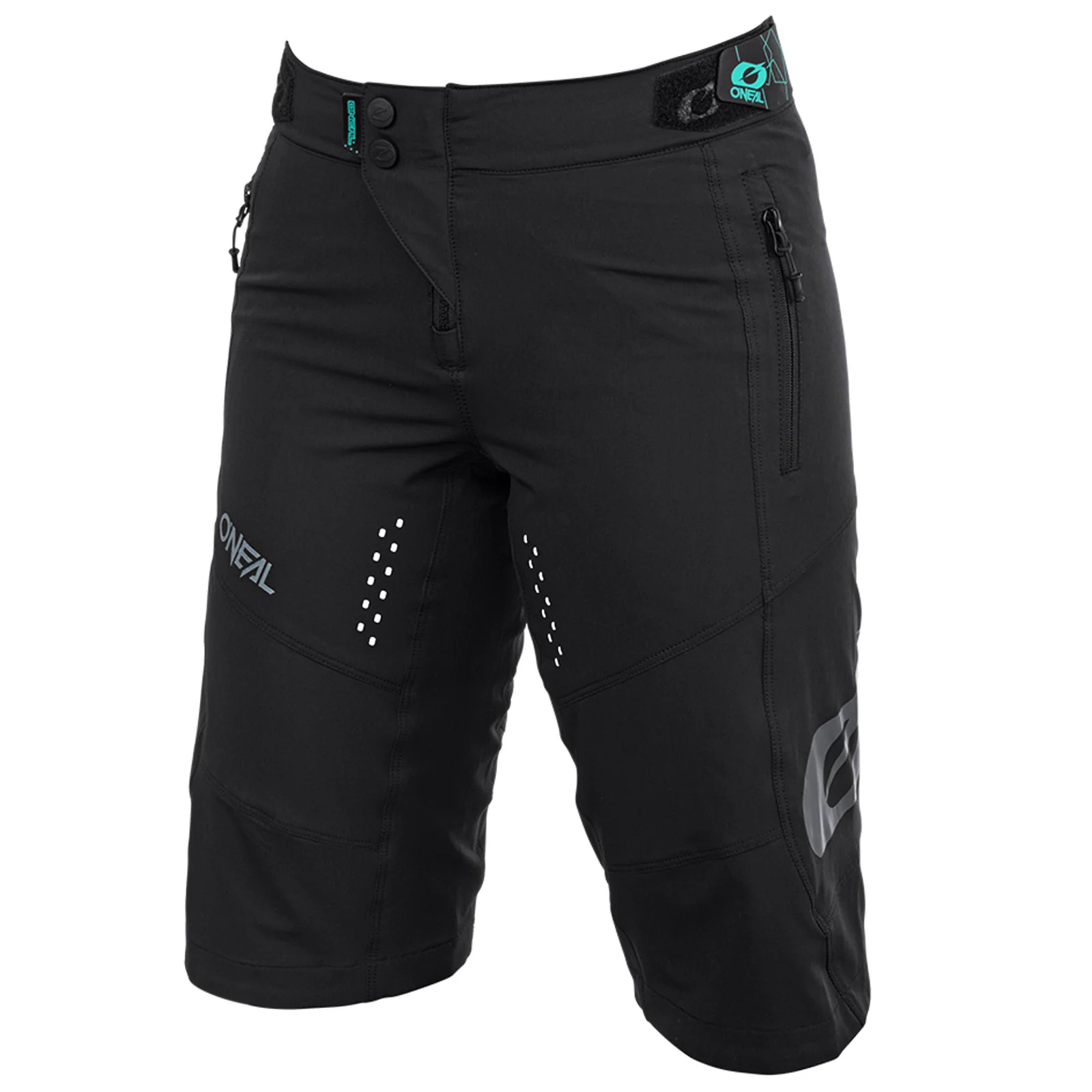 O'NEAL Damen Downhill Shorts Soul - Image 3