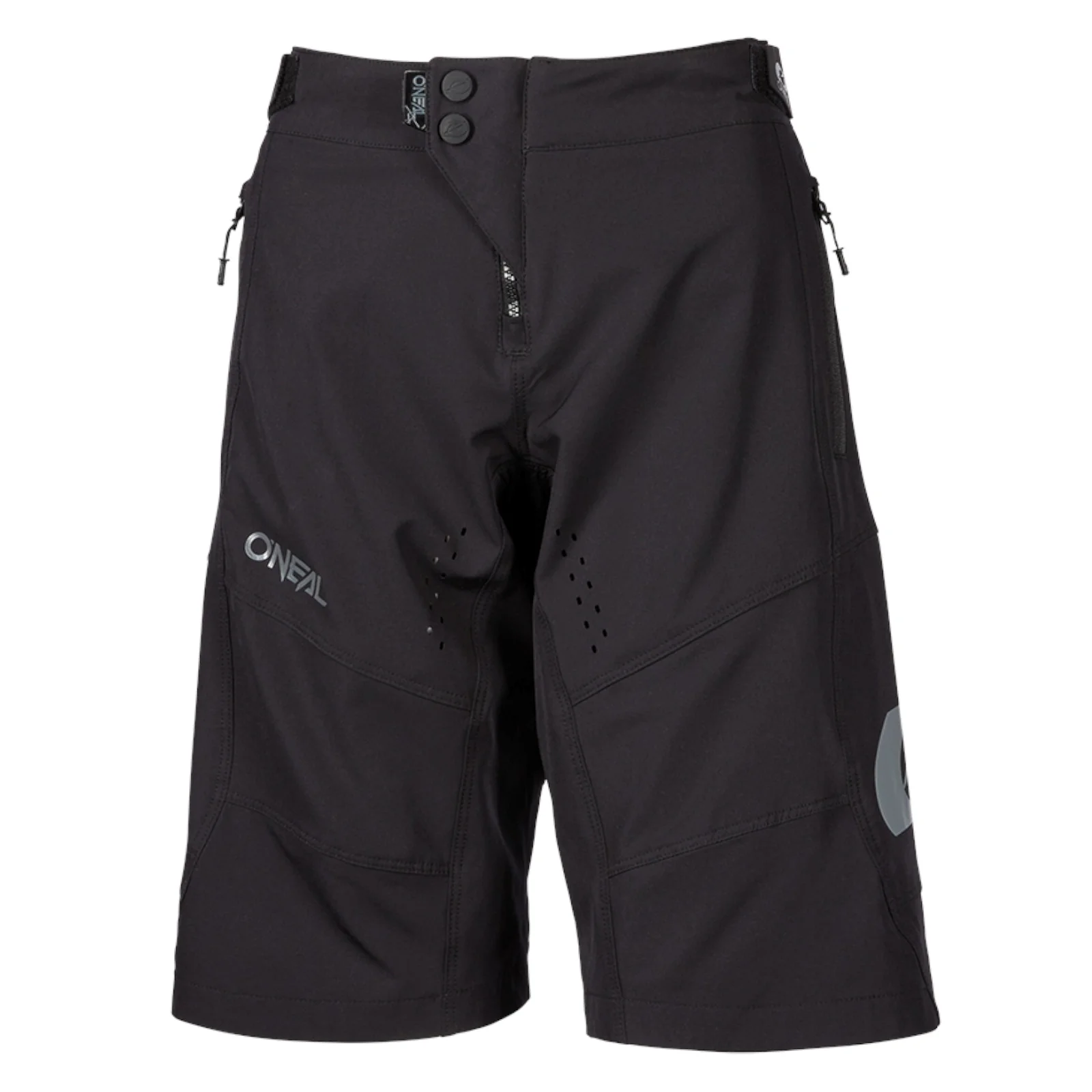 O'NEAL Damen Fahrradshorts Soul