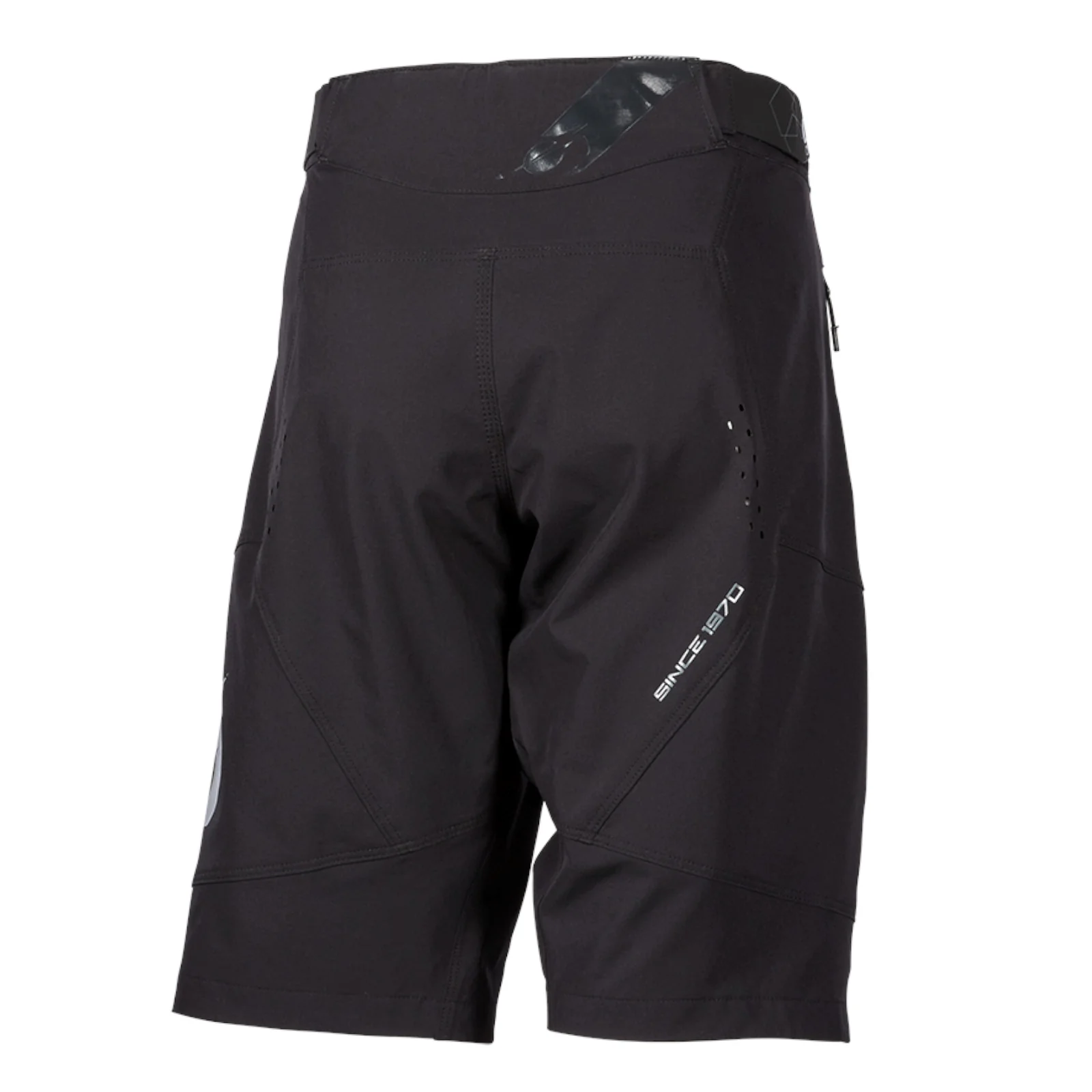 O'NEAL Damen Fahrradshorts Soul - Image 4