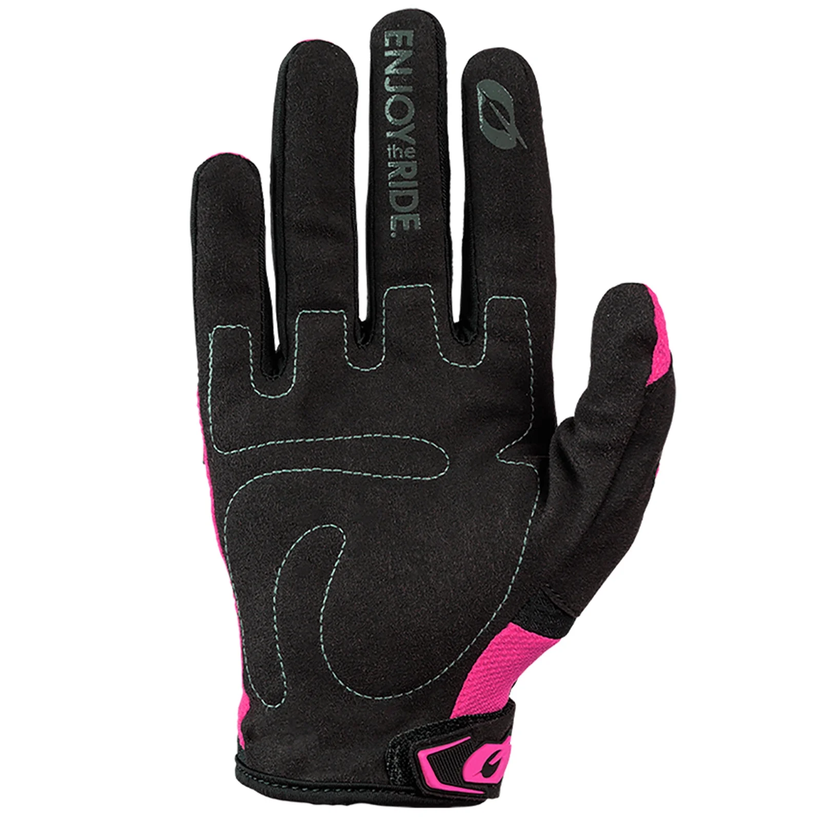 O'NEAL Damen Handschuhe Element - Image 4