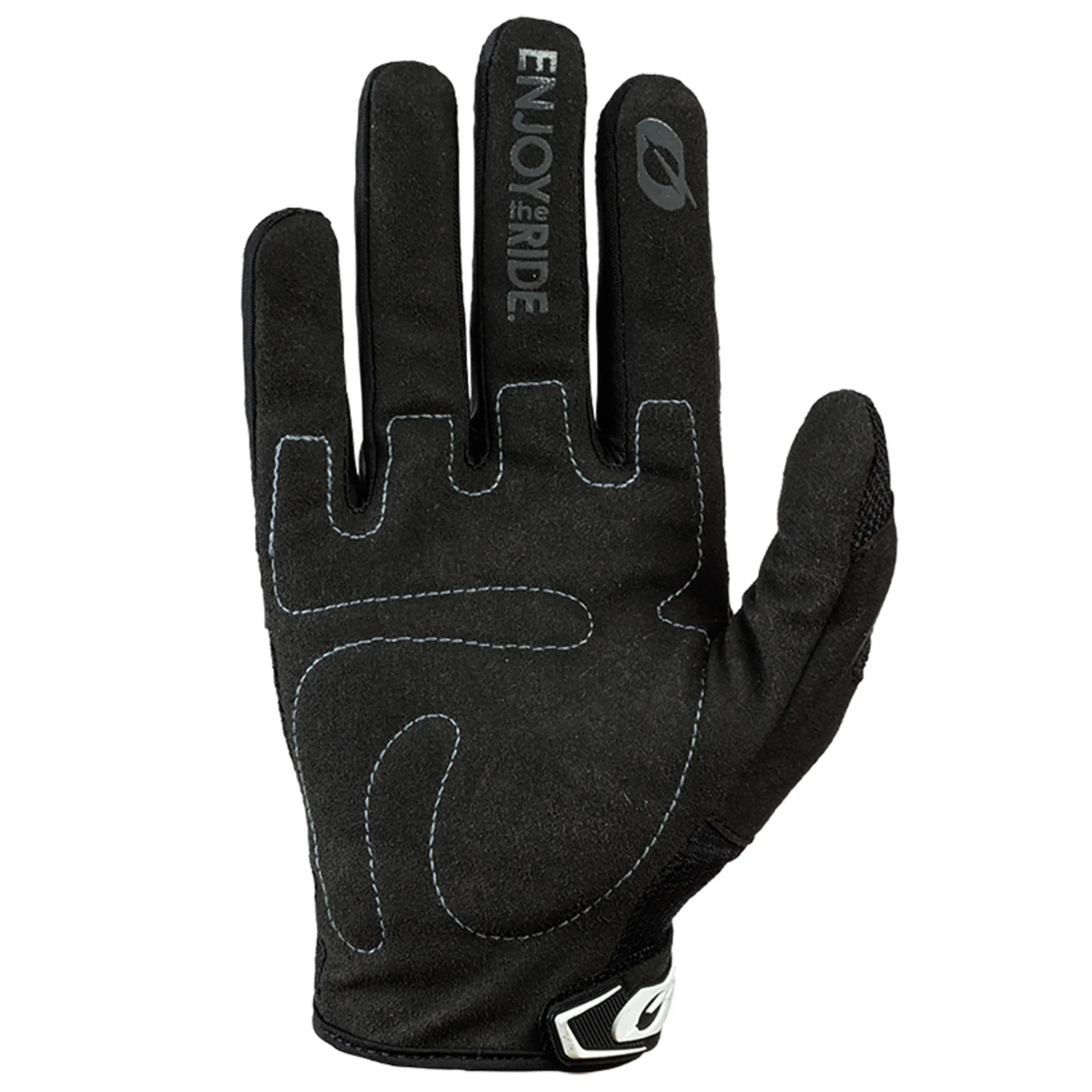 O'NEAL Damen Handschuhe Element - Image 6