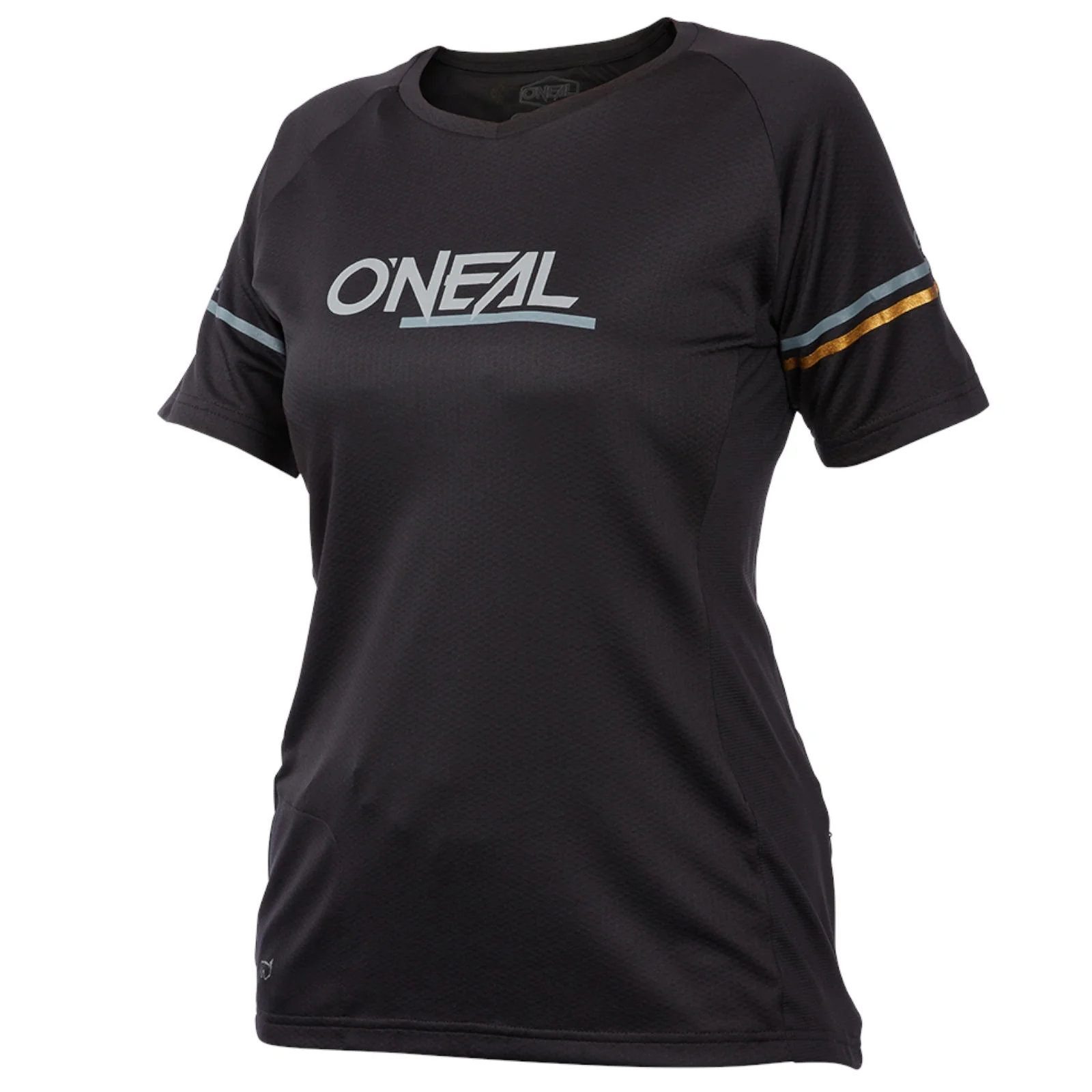 O'NEAL Damen Jersey Soul - Image 7