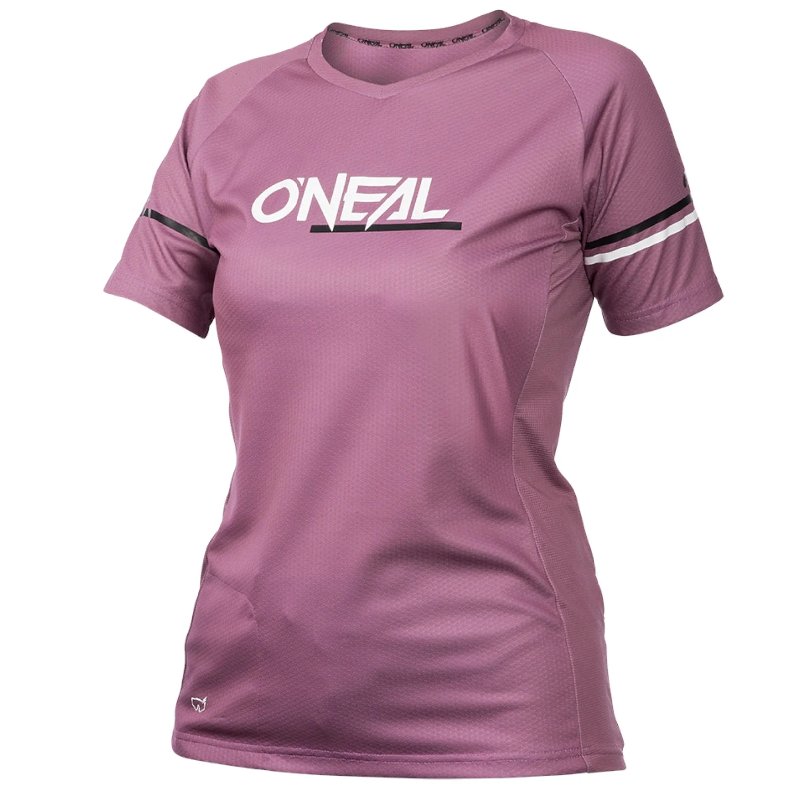 O'NEAL Damen Jersey Soul - Image 9