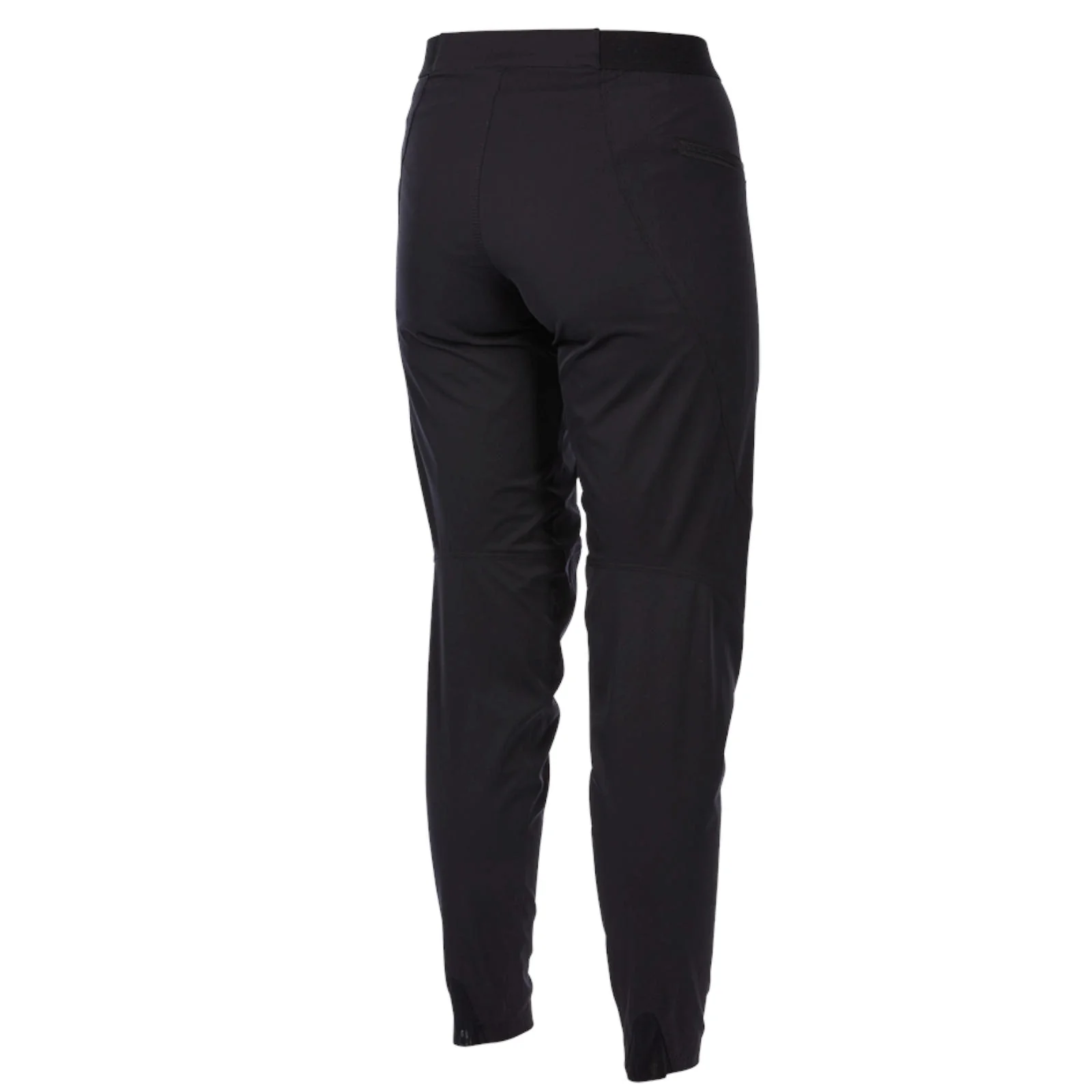 O'NEAL Damen Mountainbike Hose Trailfinder - Image 10